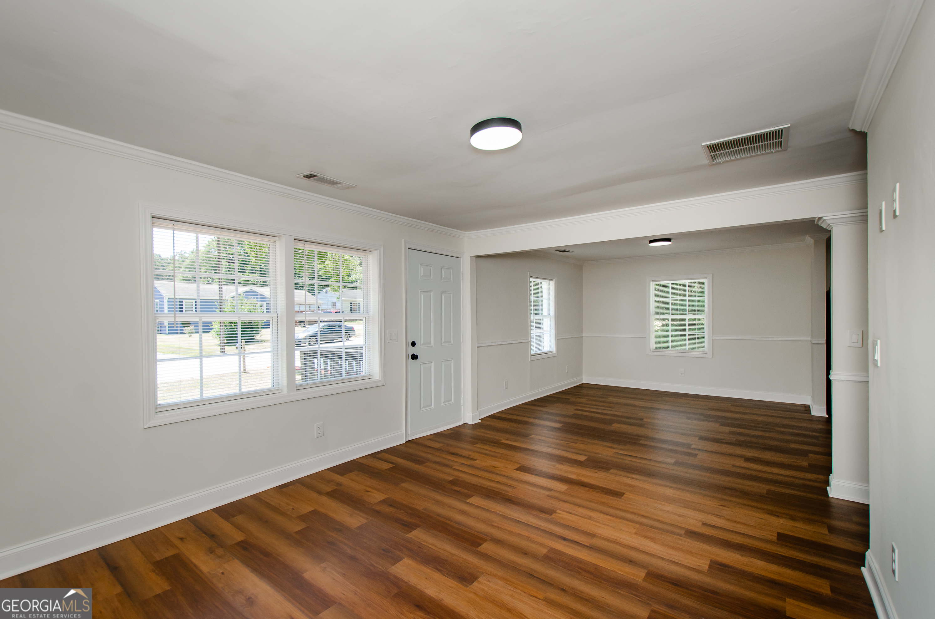 4244 Lindsey Drive Decatur GA 30035