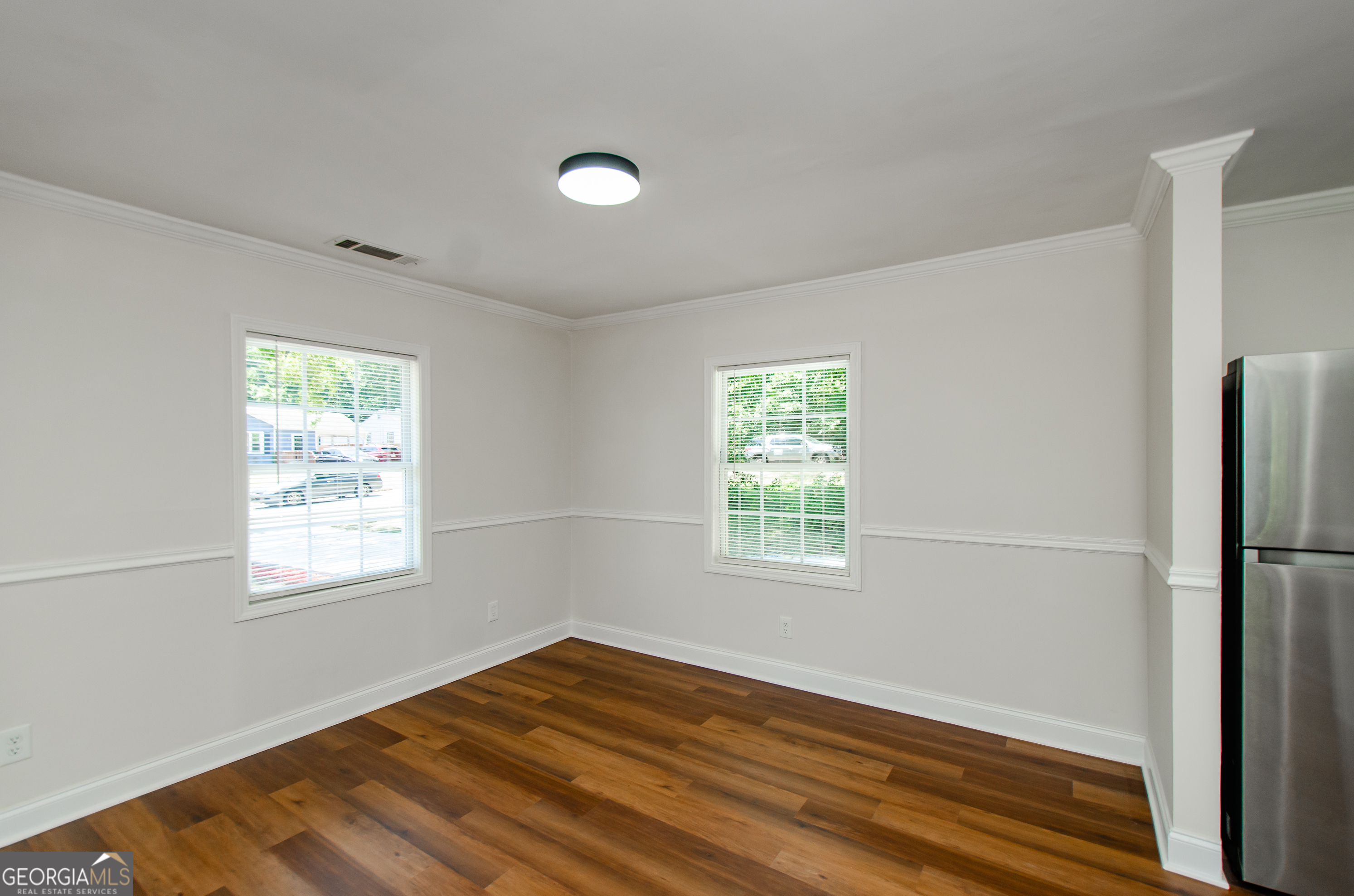 4244 Lindsey Drive Decatur GA 30035