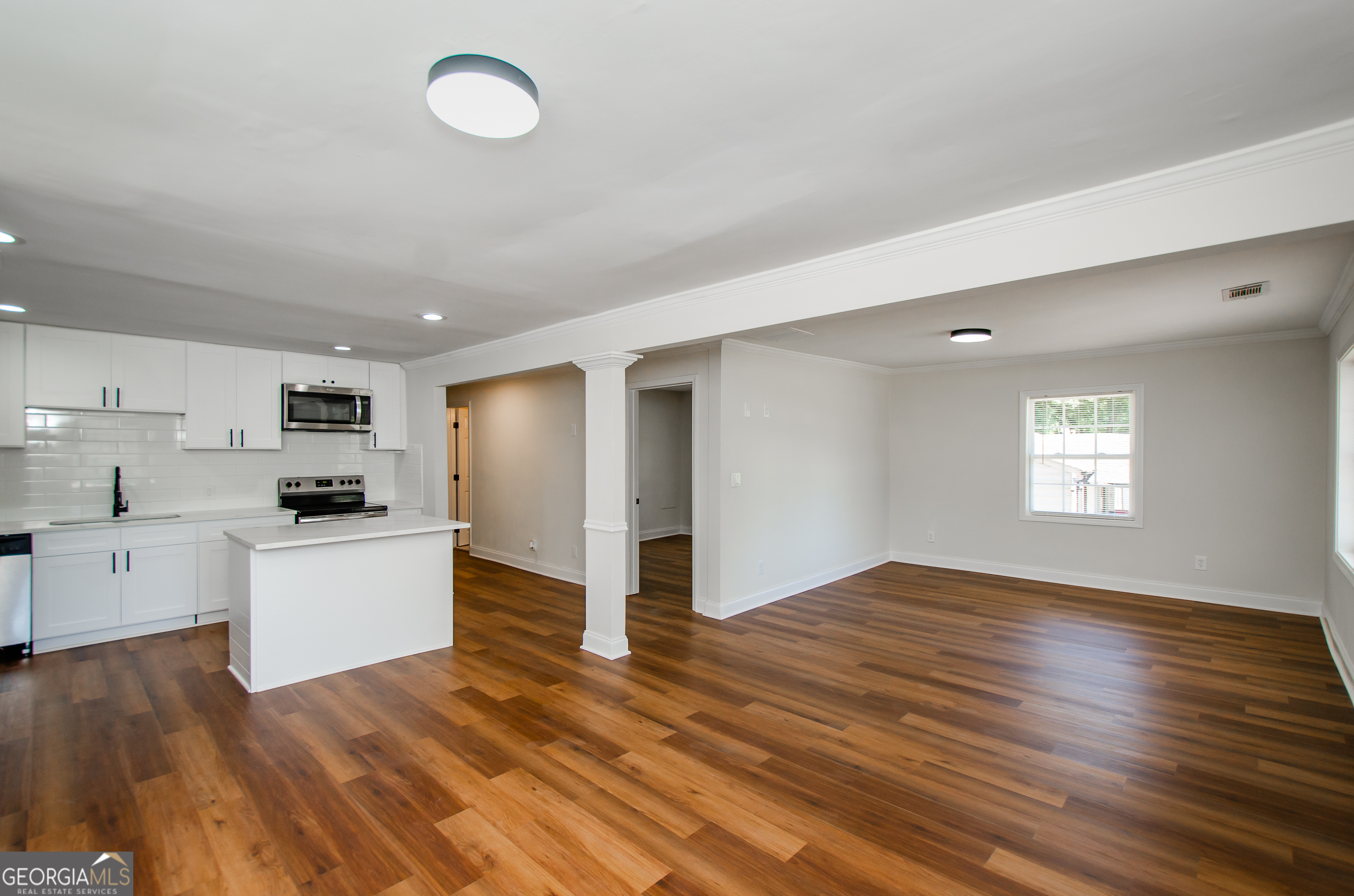 4244 Lindsey Drive Decatur GA 30035