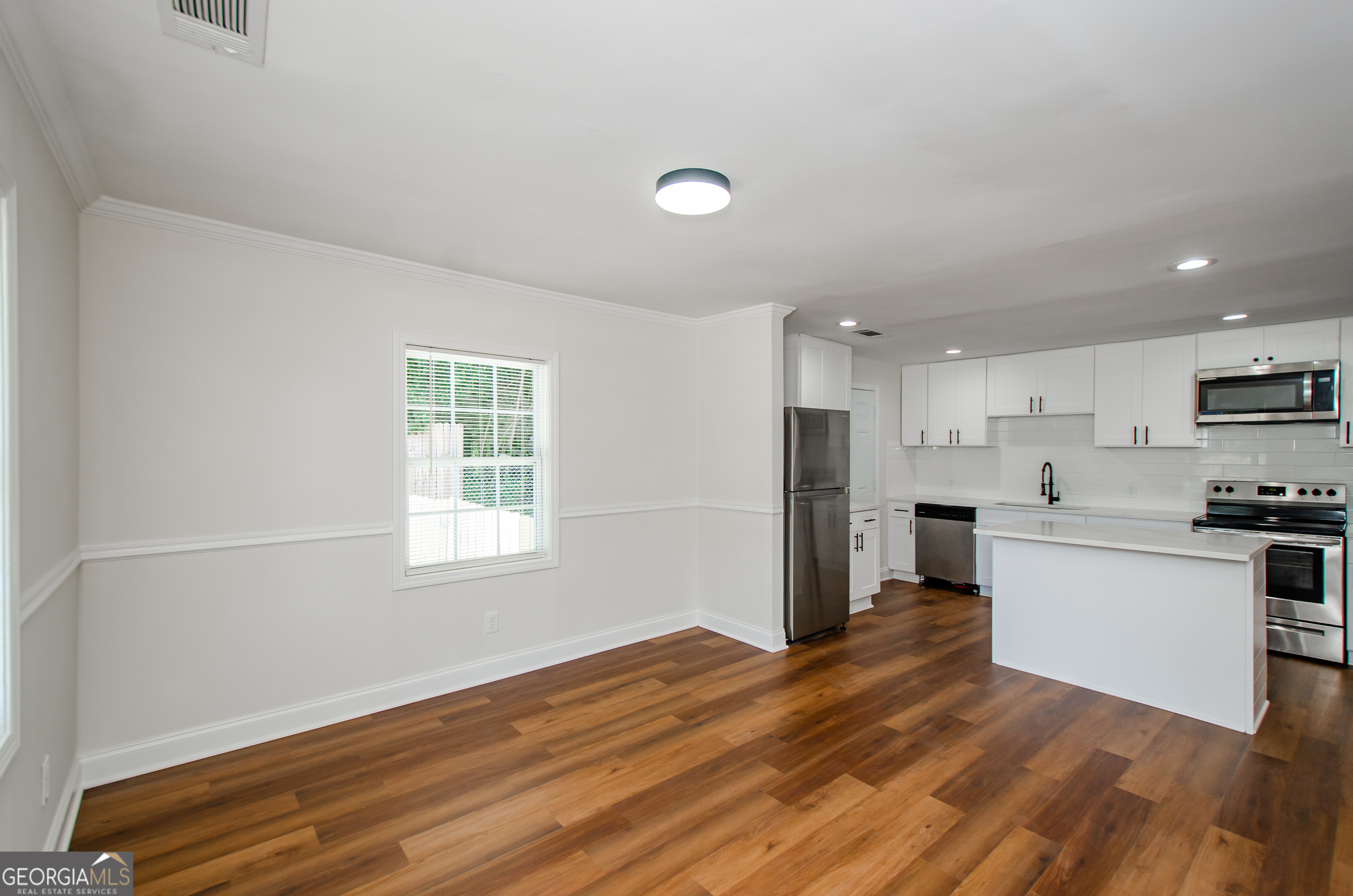 4244 Lindsey Drive Decatur GA 30035