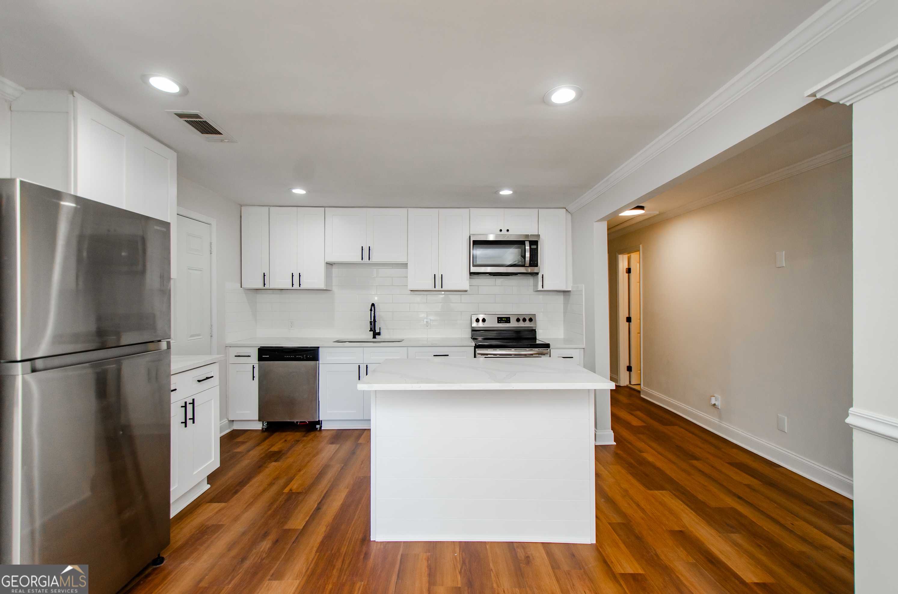 4244 Lindsey Drive Decatur GA 30035