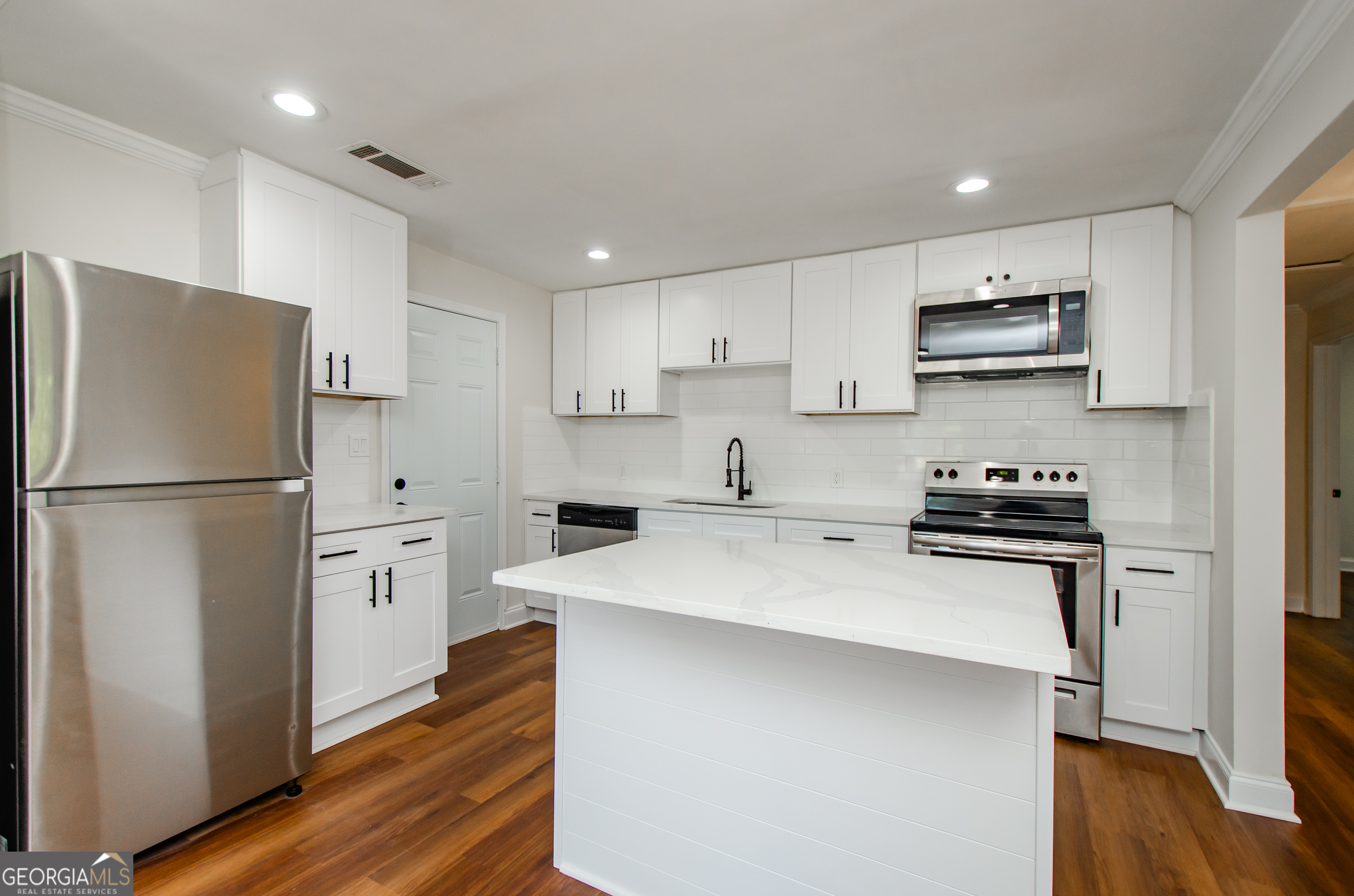 4244 Lindsey Drive Decatur GA 30035