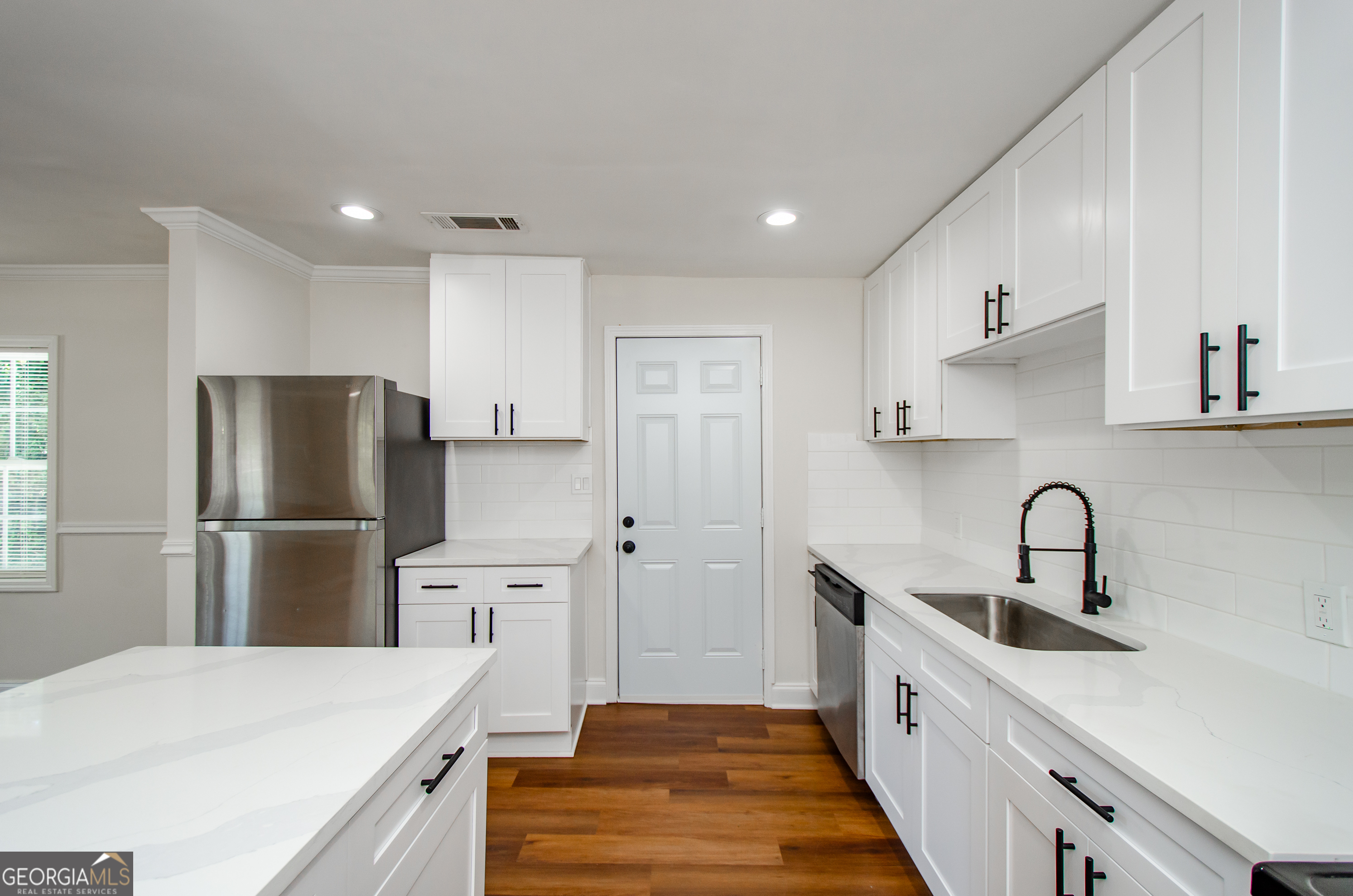 4244 Lindsey Drive Decatur GA 30035
