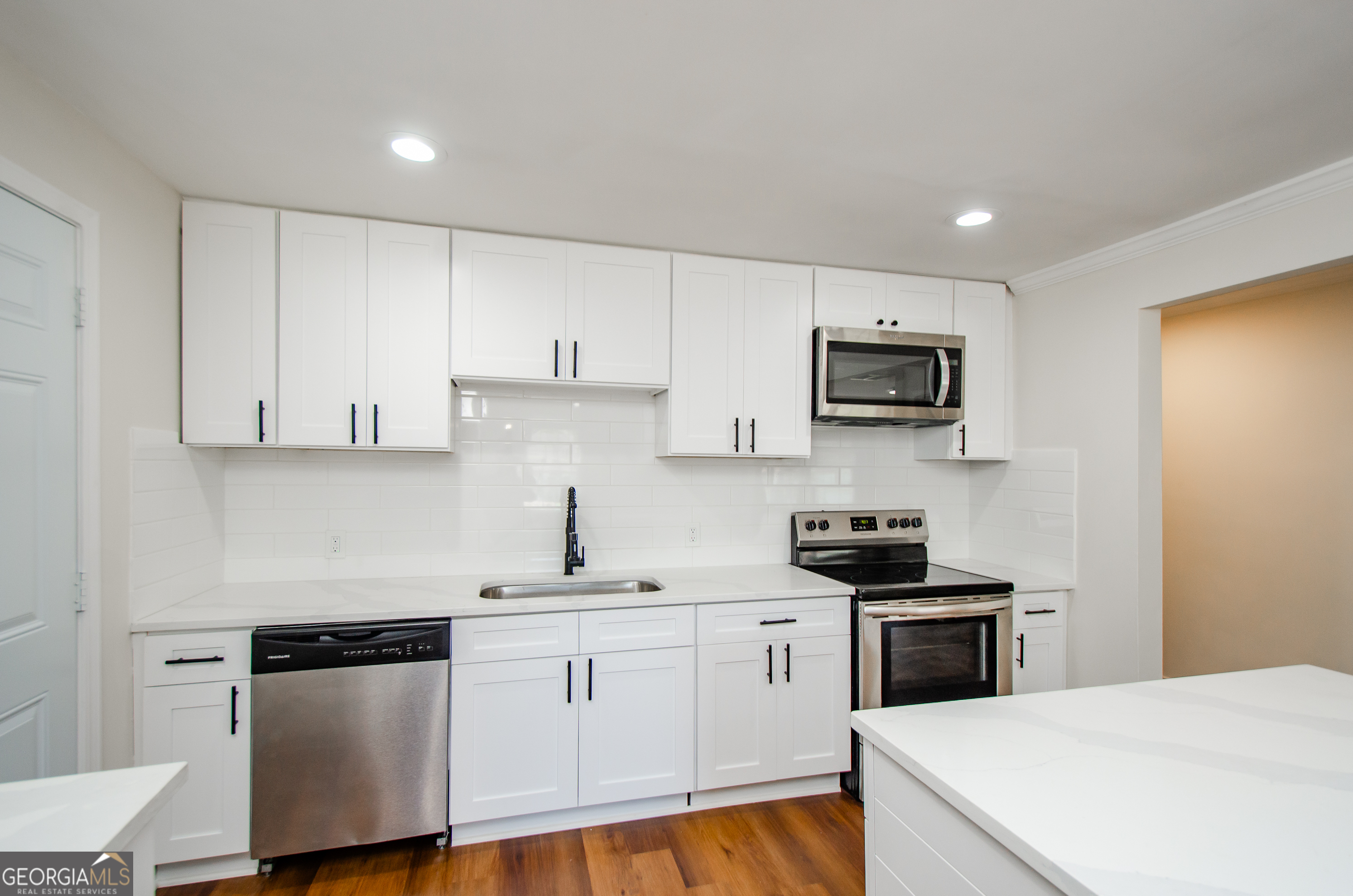 4244 Lindsey Drive Decatur GA 30035