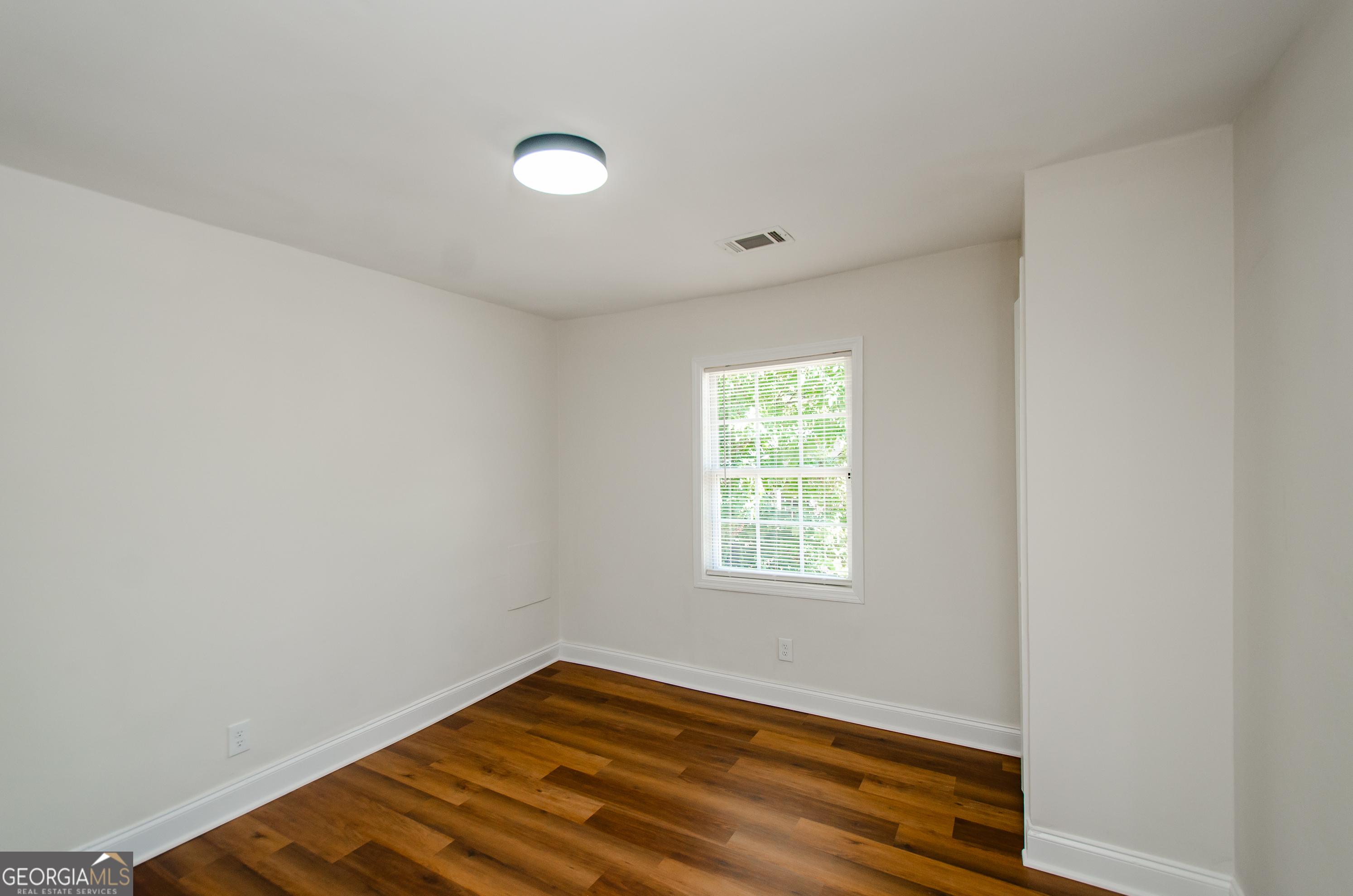 4244 Lindsey Drive Decatur GA 30035