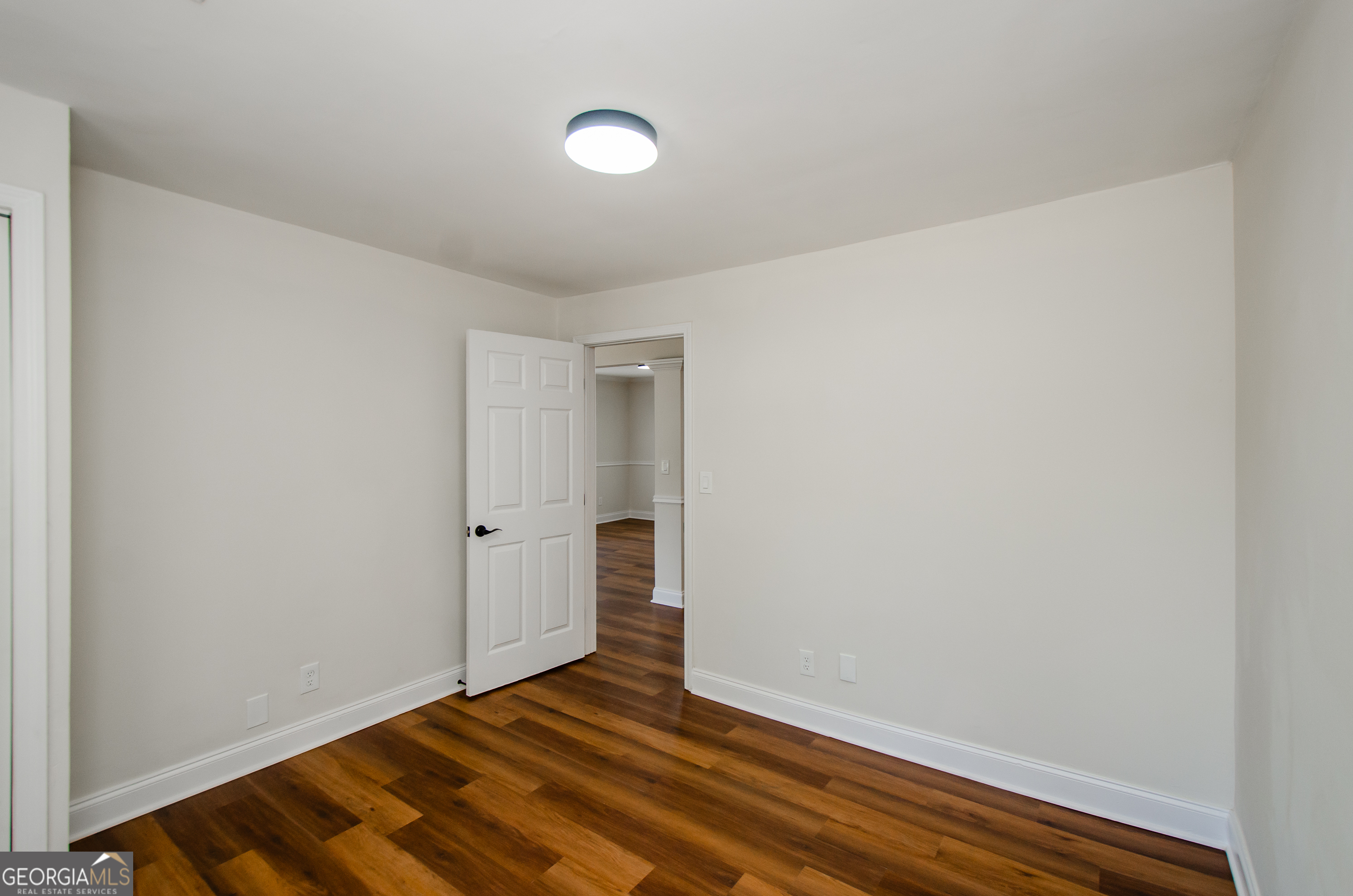 4244 Lindsey Drive Decatur GA 30035