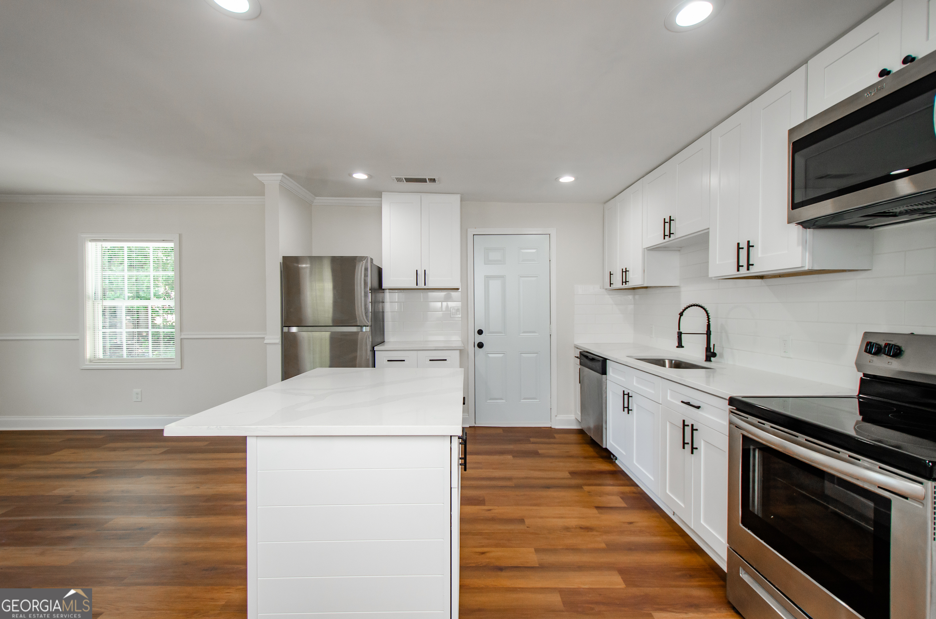 4244 Lindsey Drive Decatur GA 30035