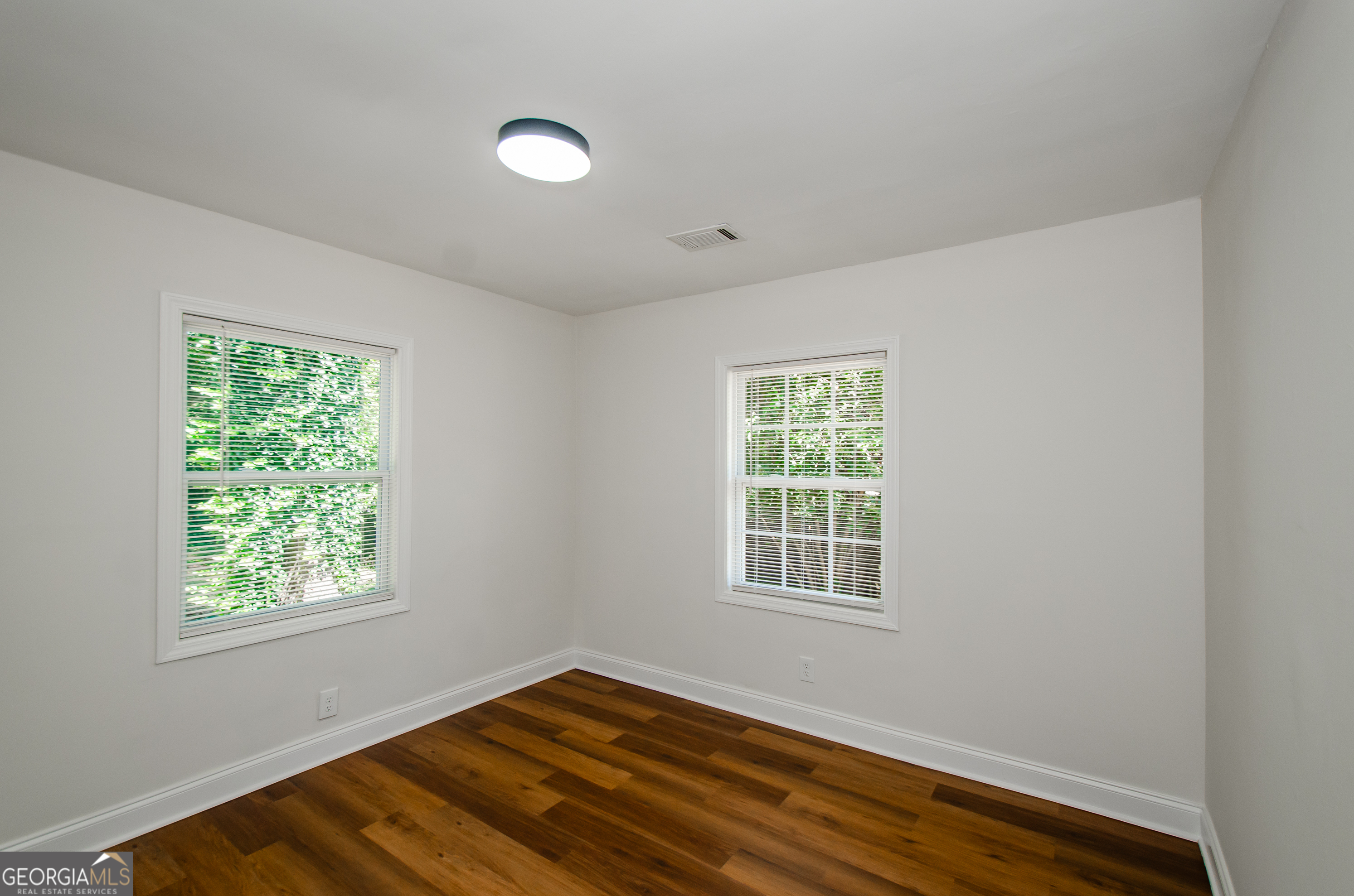 4244 Lindsey Drive Decatur GA 30035