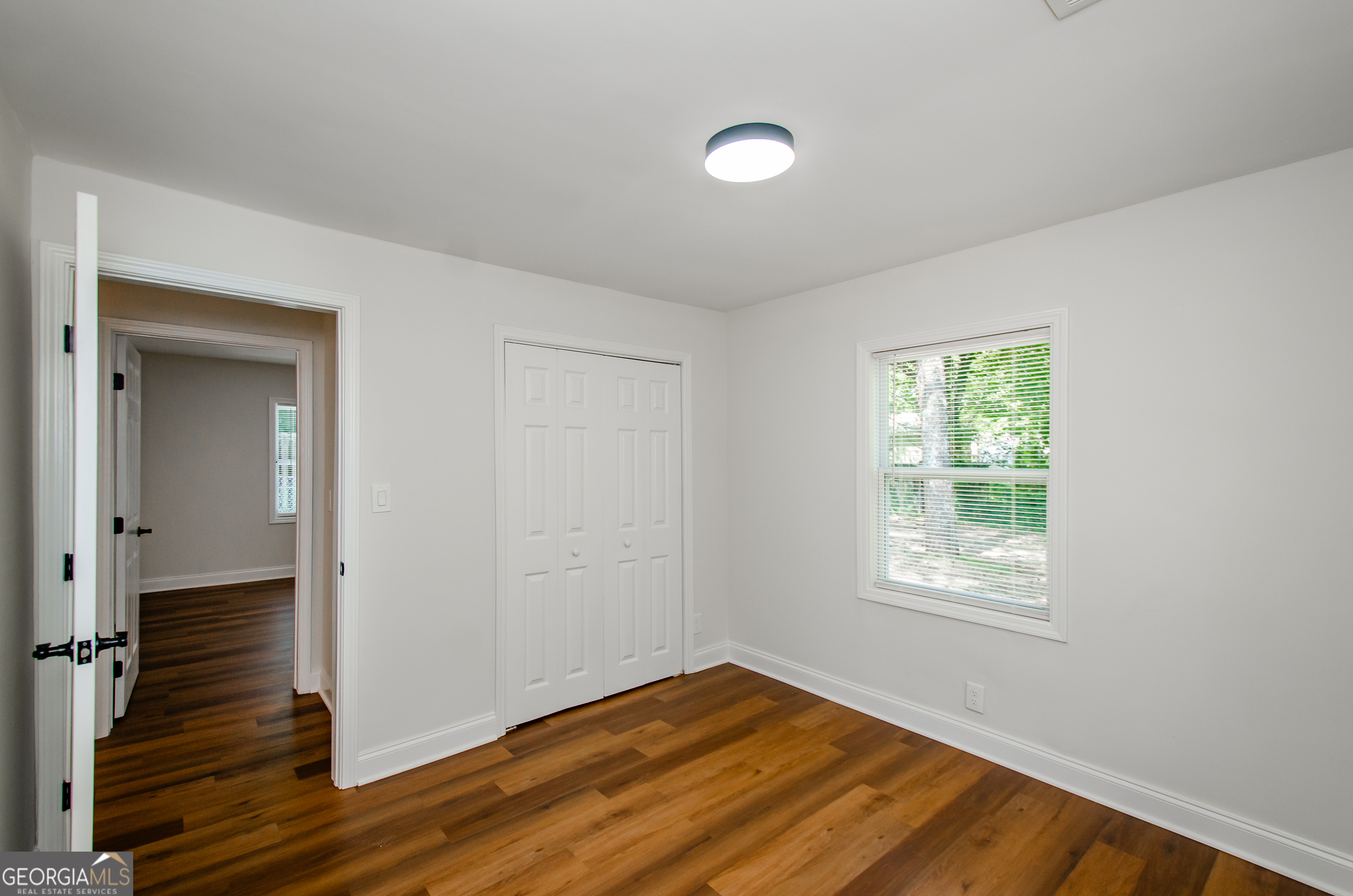 4244 Lindsey Drive Decatur GA 30035