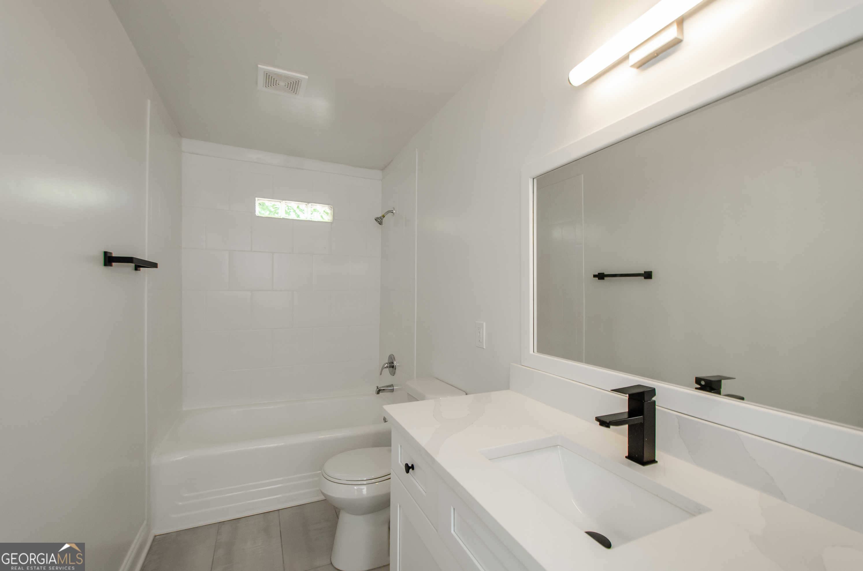 4244 Lindsey Drive Decatur GA 30035