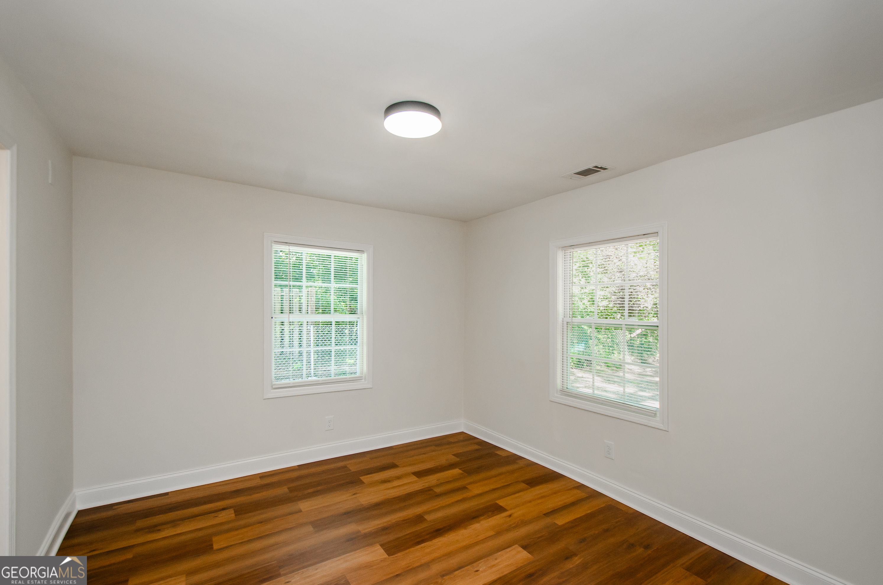 4244 Lindsey Drive Decatur GA 30035