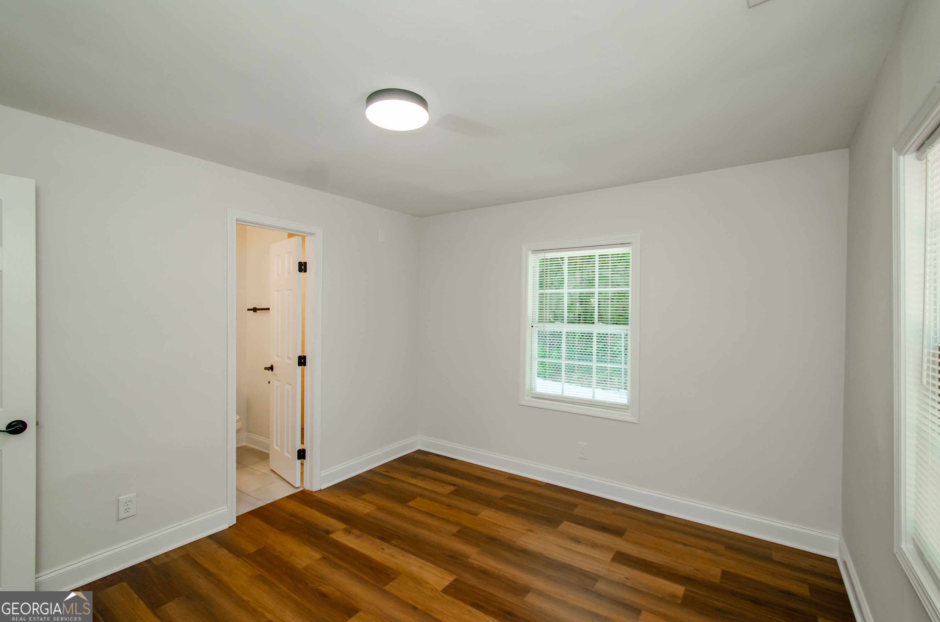 4244 Lindsey Drive Decatur GA 30035