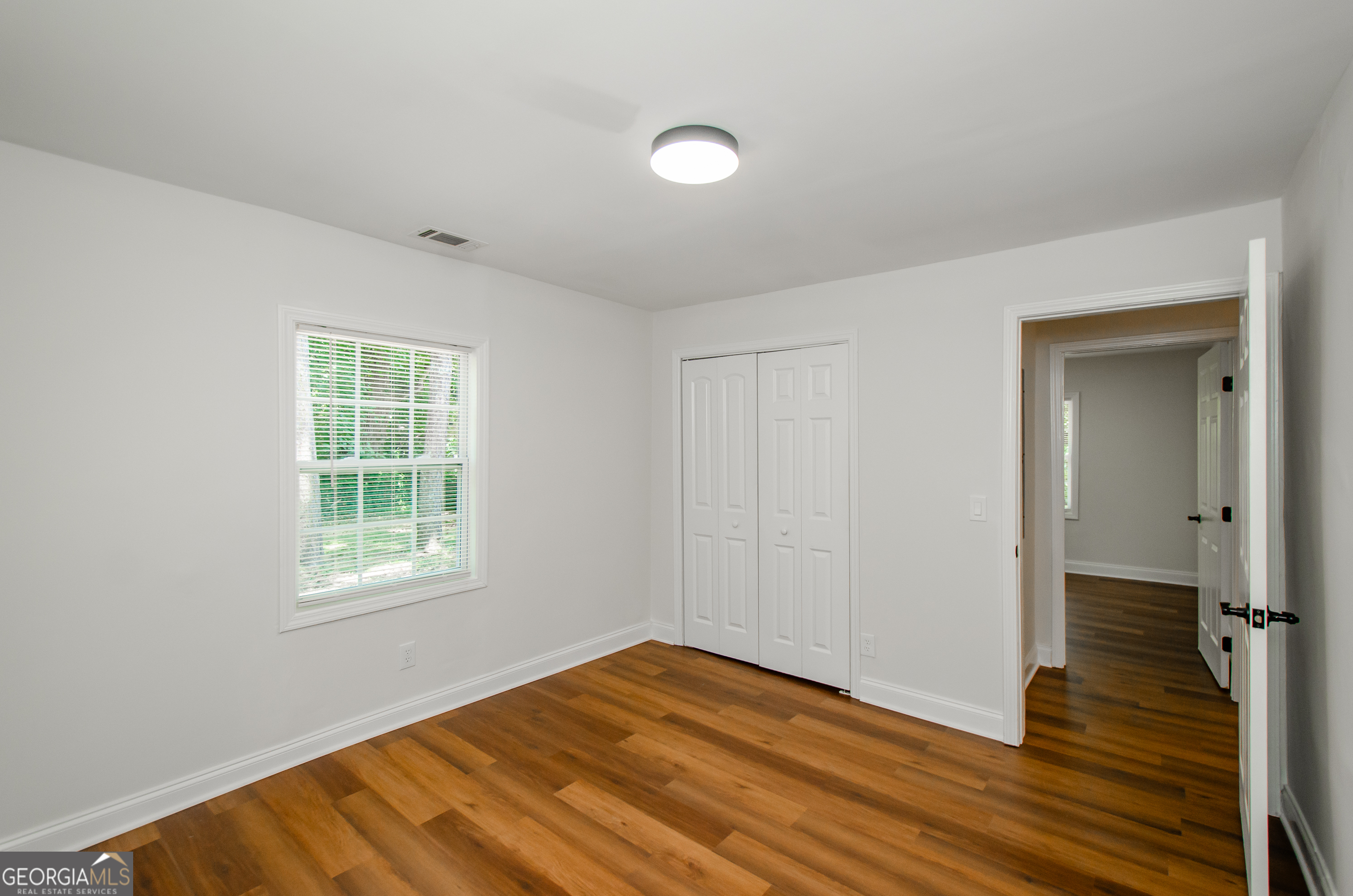 4244 Lindsey Drive Decatur GA 30035