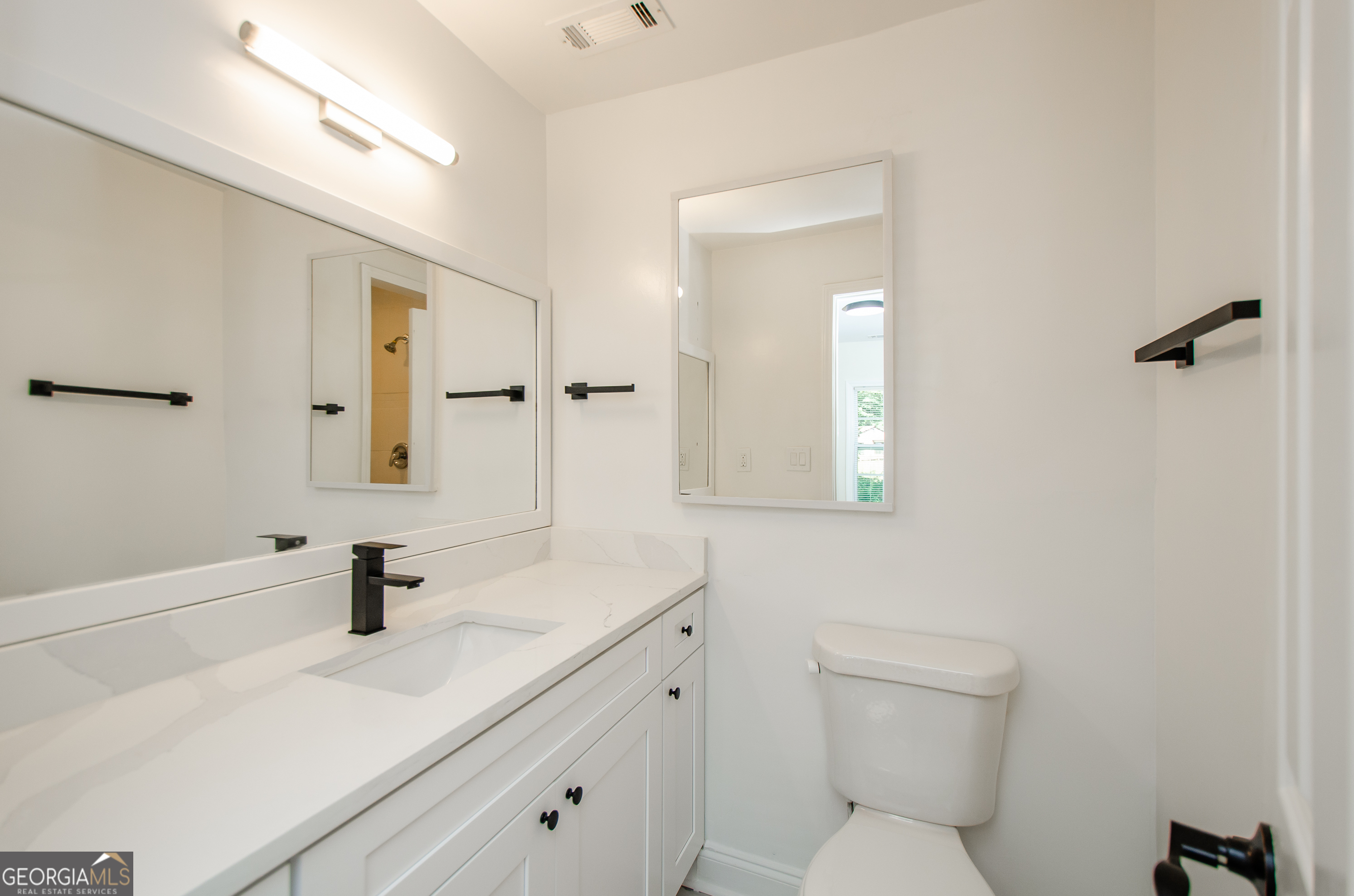 4244 Lindsey Drive Decatur GA 30035
