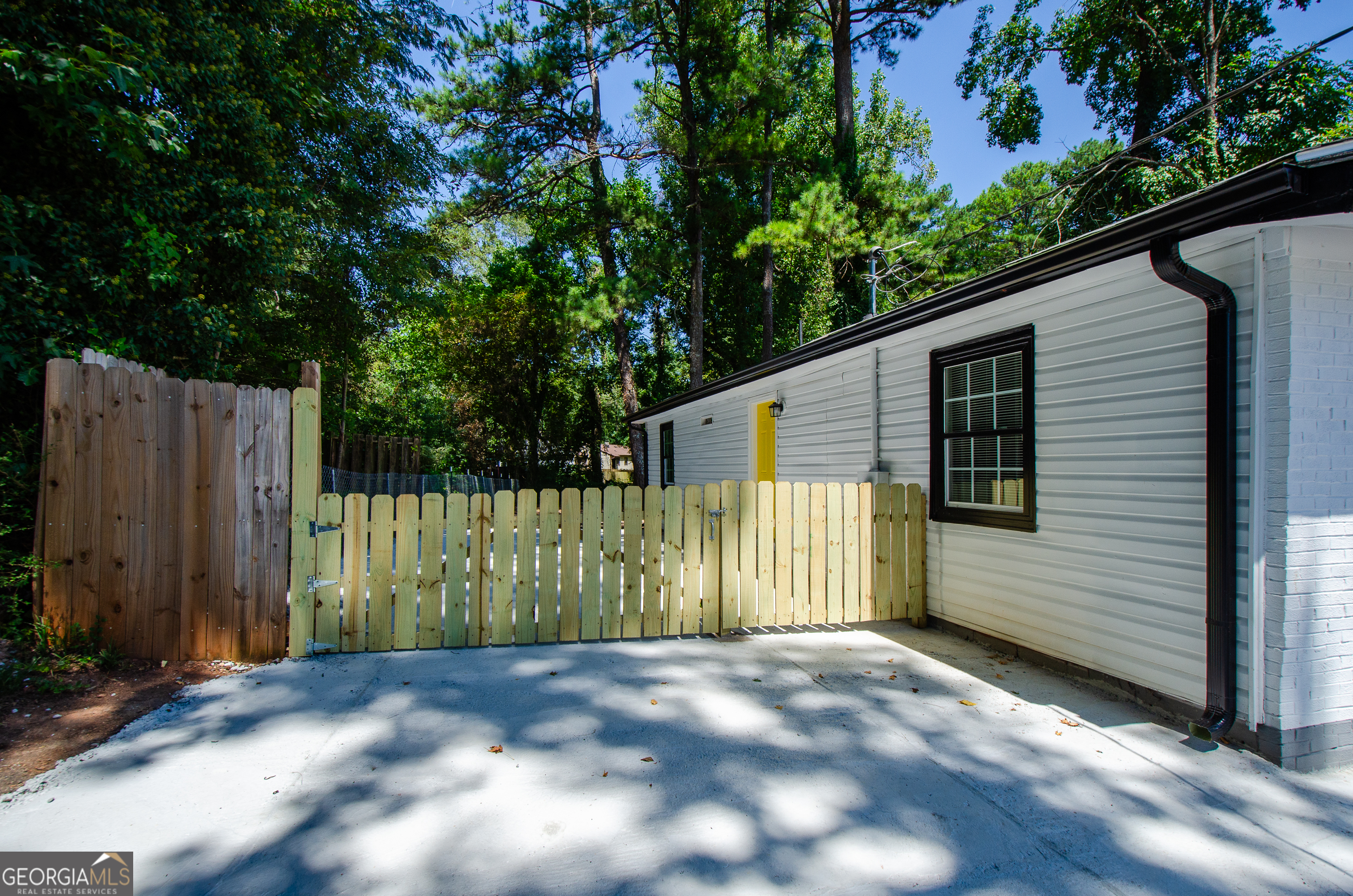 4244 Lindsey Drive Decatur GA 30035