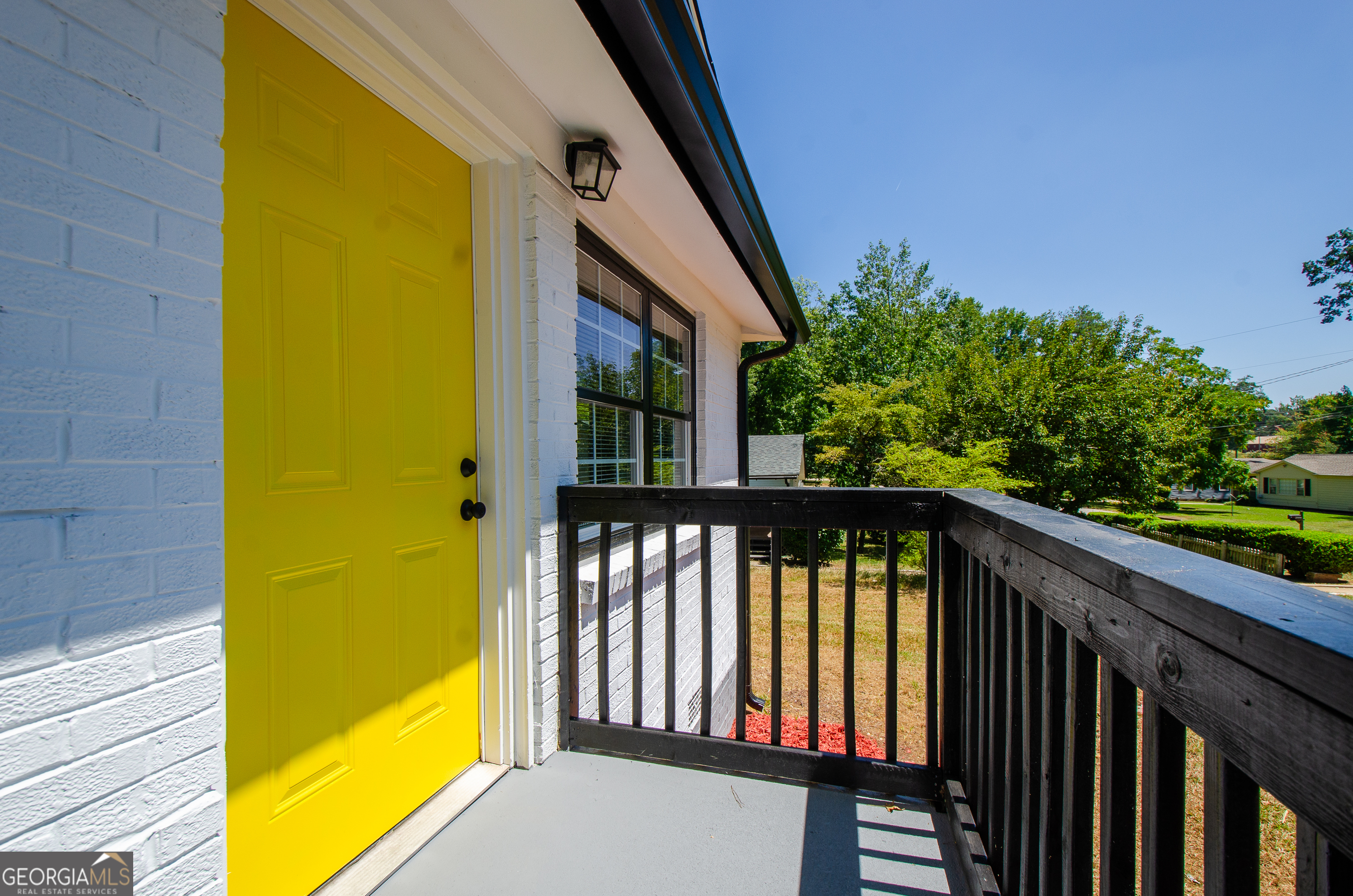 4244 Lindsey Drive Decatur GA 30035