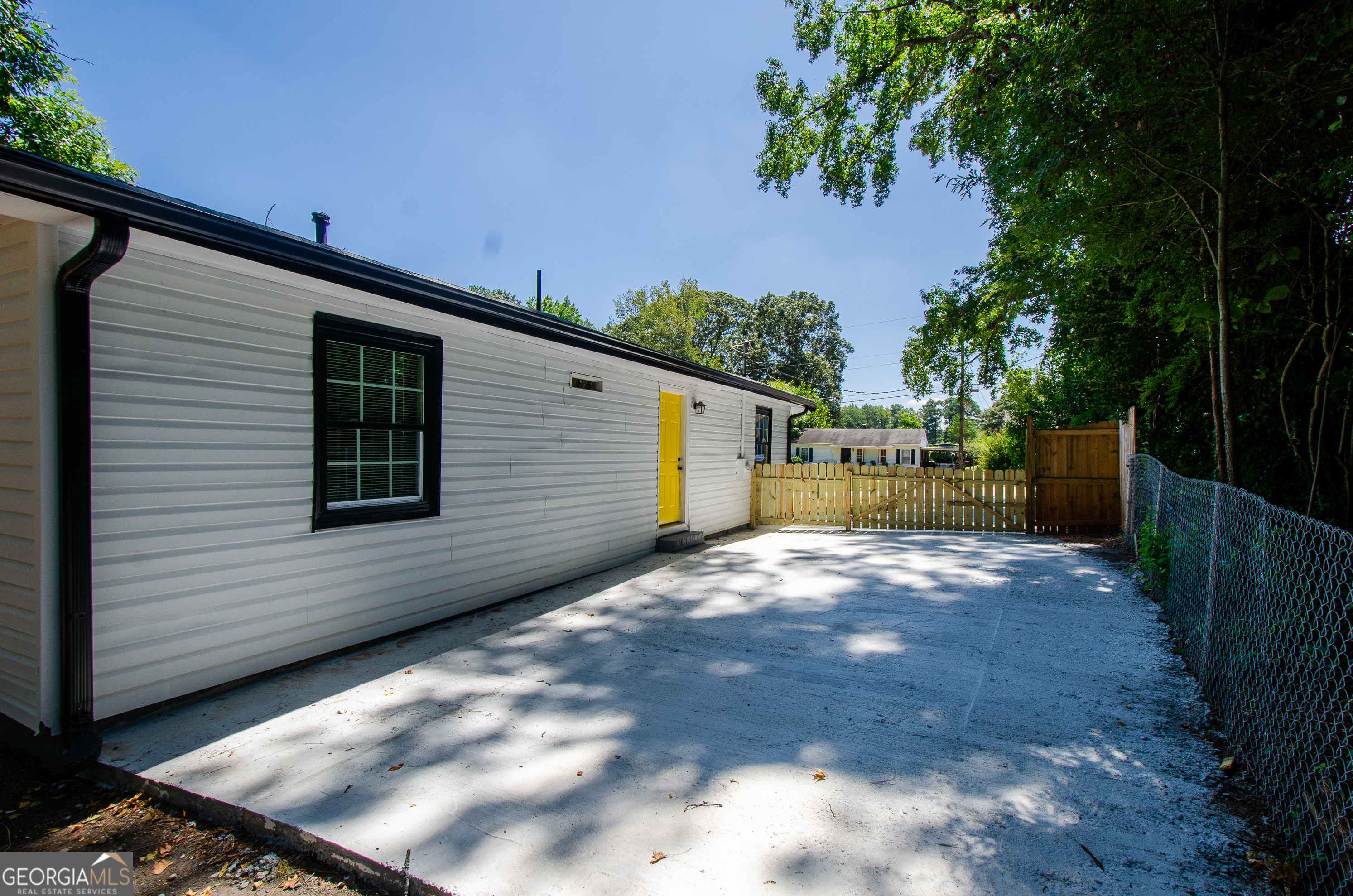 4244 Lindsey Drive Decatur GA 30035