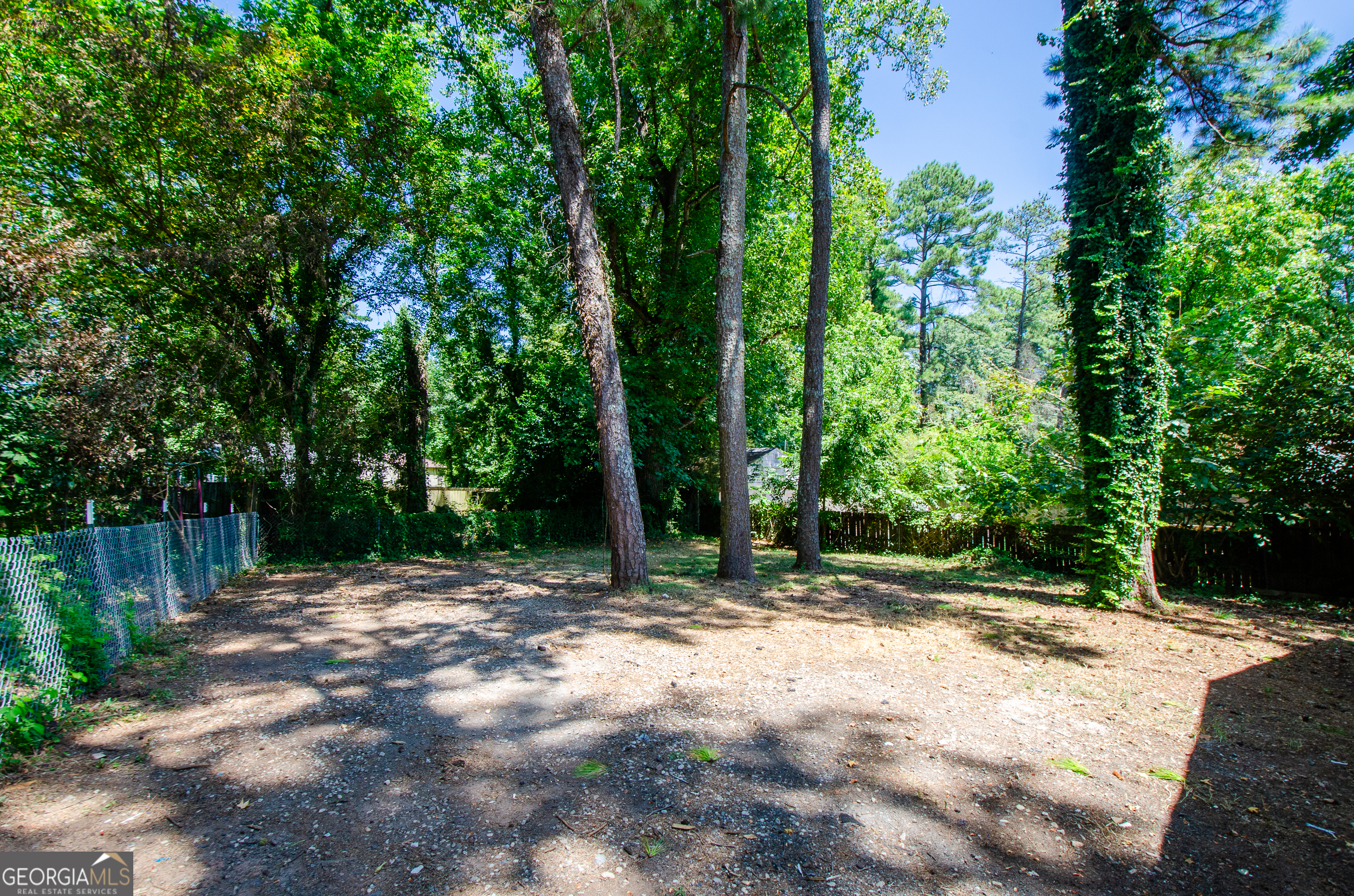 4244 Lindsey Drive Decatur GA 30035