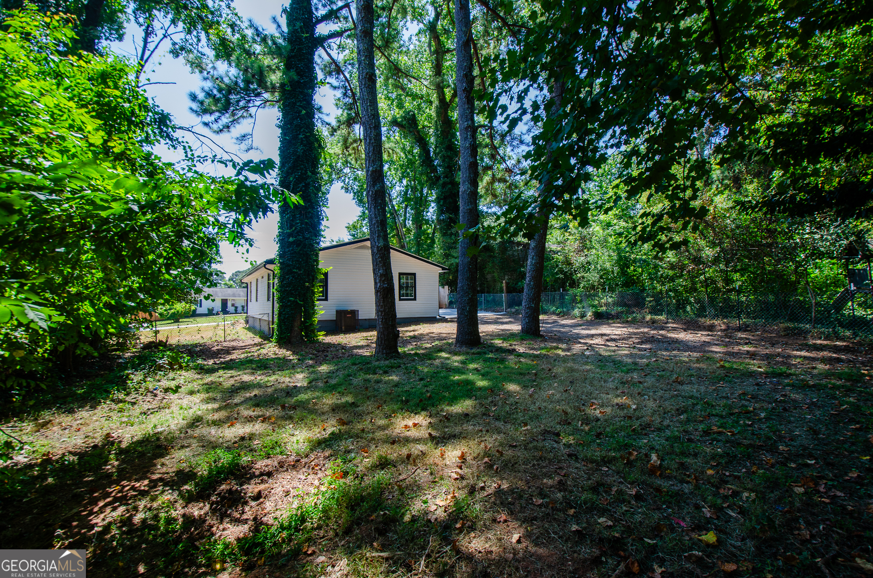 4244 Lindsey Drive Decatur GA 30035