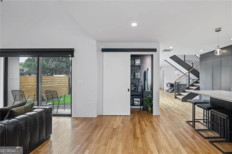 54 Boulevard SE Atlanta GA 30312