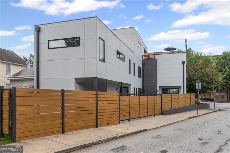 54 Boulevard SE Atlanta GA 30312