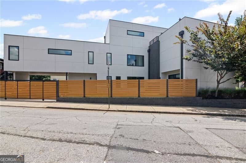 54 Boulevard SE Atlanta GA 30312