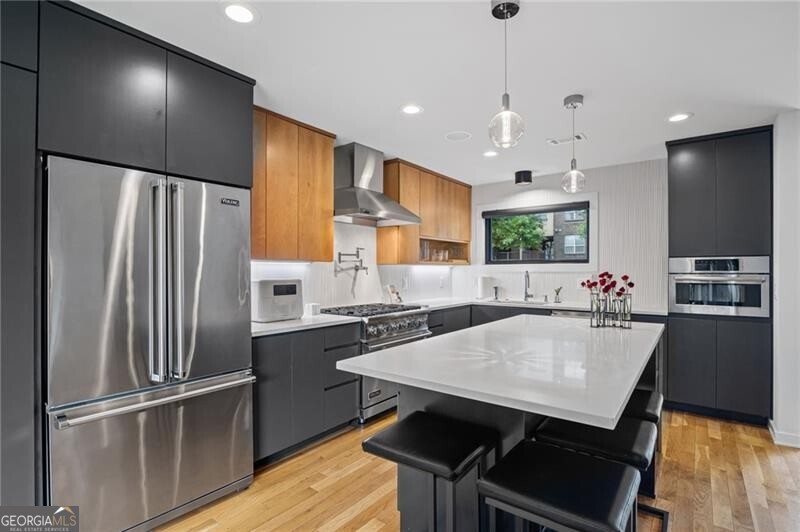 54 Boulevard SE Atlanta GA 30312