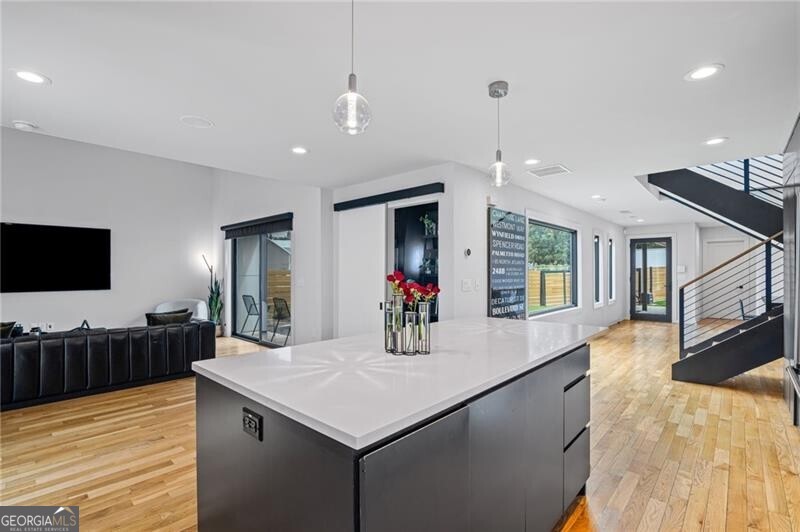 54 Boulevard SE Atlanta GA 30312