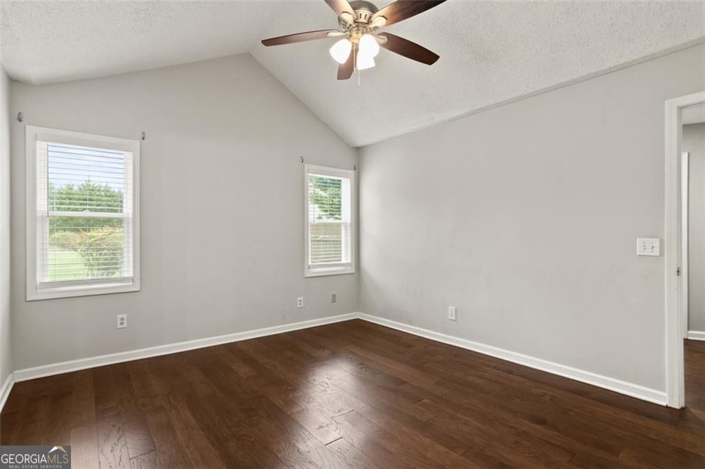 3100 Oak Grove Road Loganville GA 30052