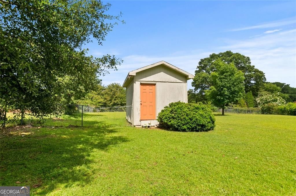 3100 Oak Grove Road Loganville GA 30052
