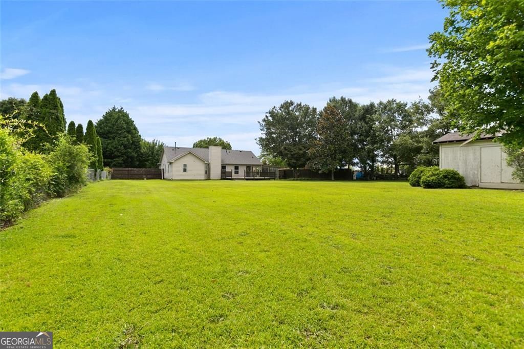 3100 Oak Grove Road Loganville GA 30052