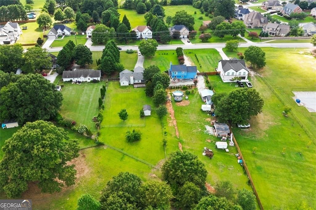 3100 Oak Grove Road Loganville GA 30052