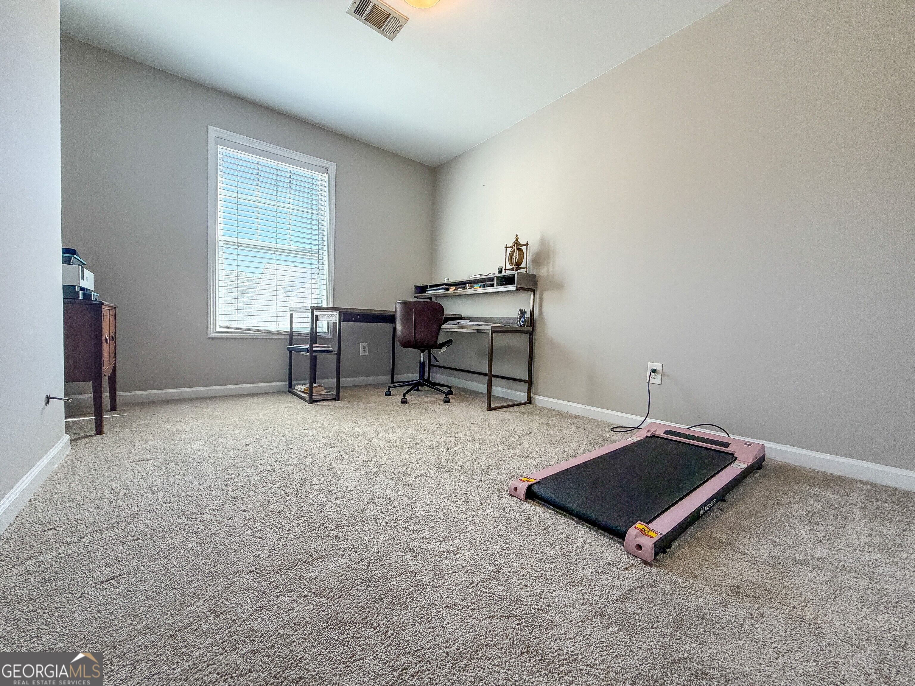 2077 Lakeshore Overlook Drive Kennesaw GA 30152