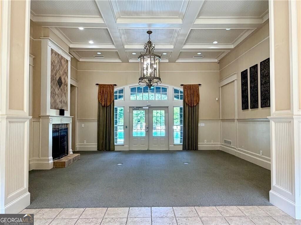 2077 Lakeshore Overlook Drive Kennesaw GA 30152