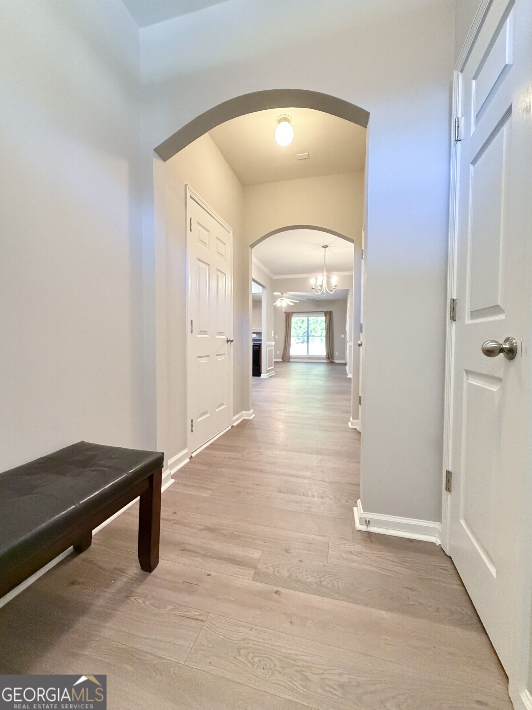 2077 Lakeshore Overlook Drive Kennesaw GA 30152