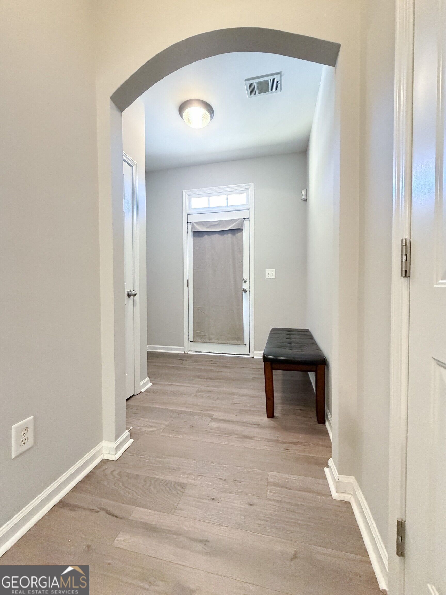 2077 Lakeshore Overlook Drive Kennesaw GA 30152