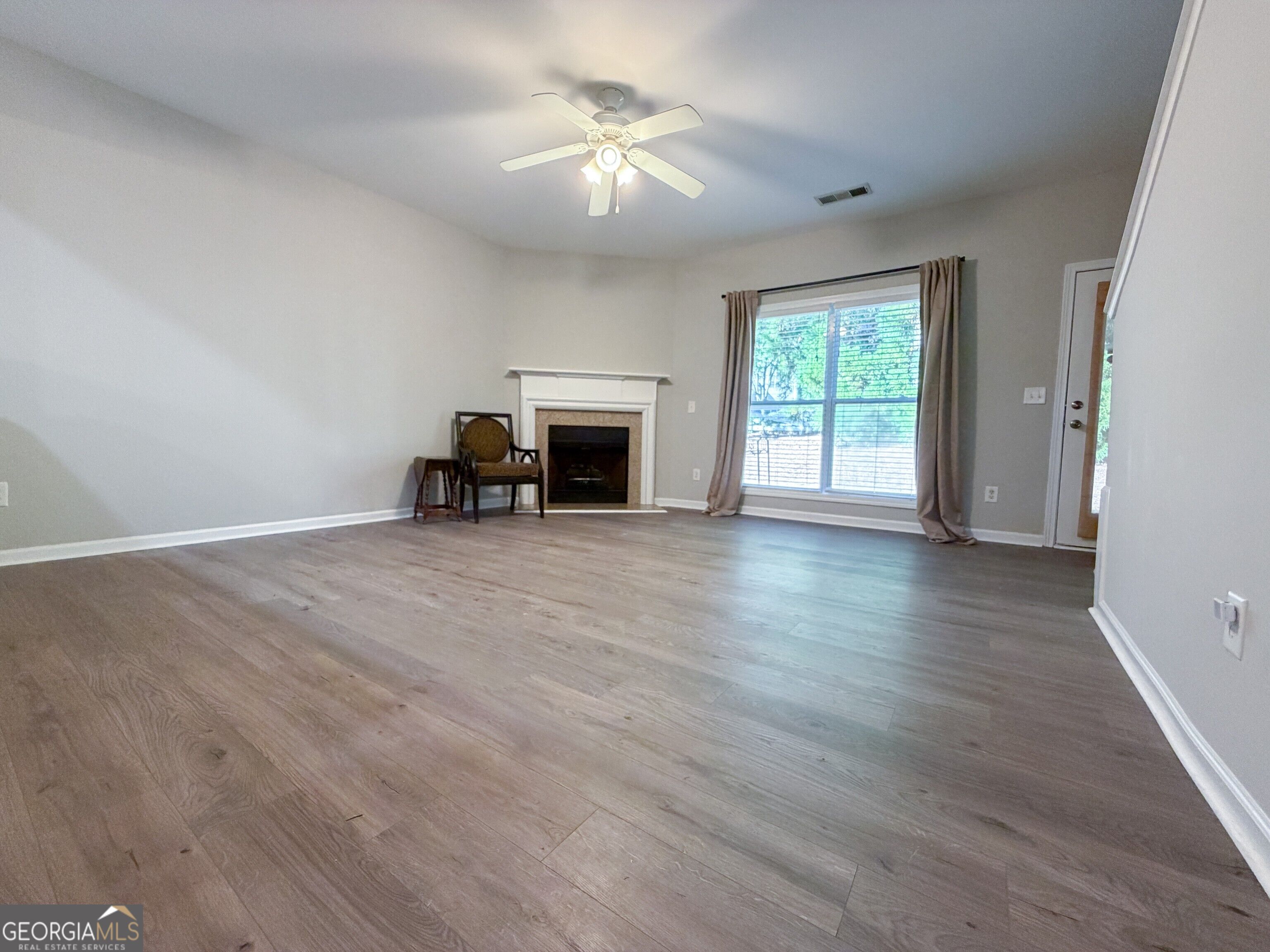 2077 Lakeshore Overlook Drive Kennesaw GA 30152