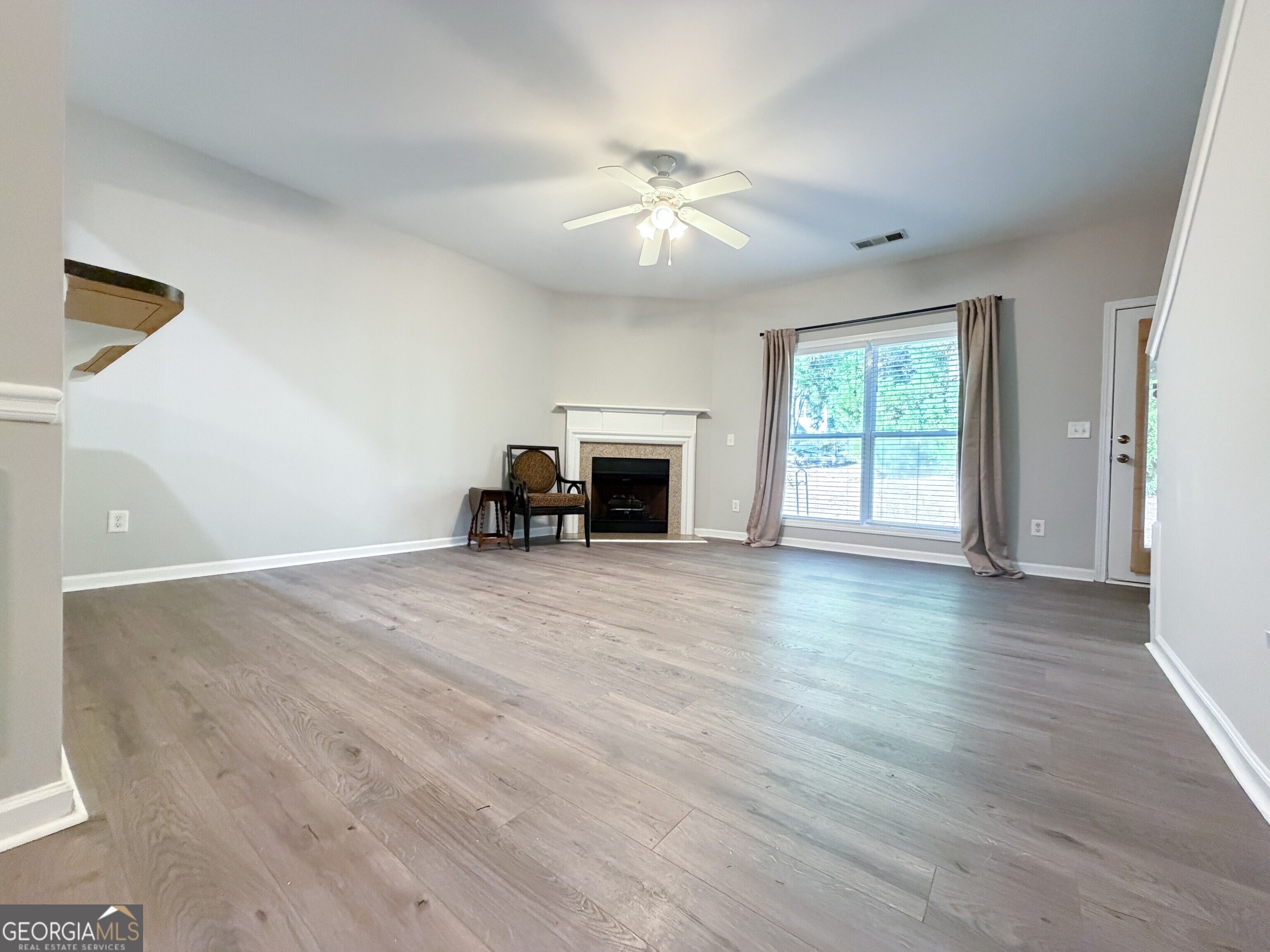 2077 Lakeshore Overlook Drive Kennesaw GA 30152