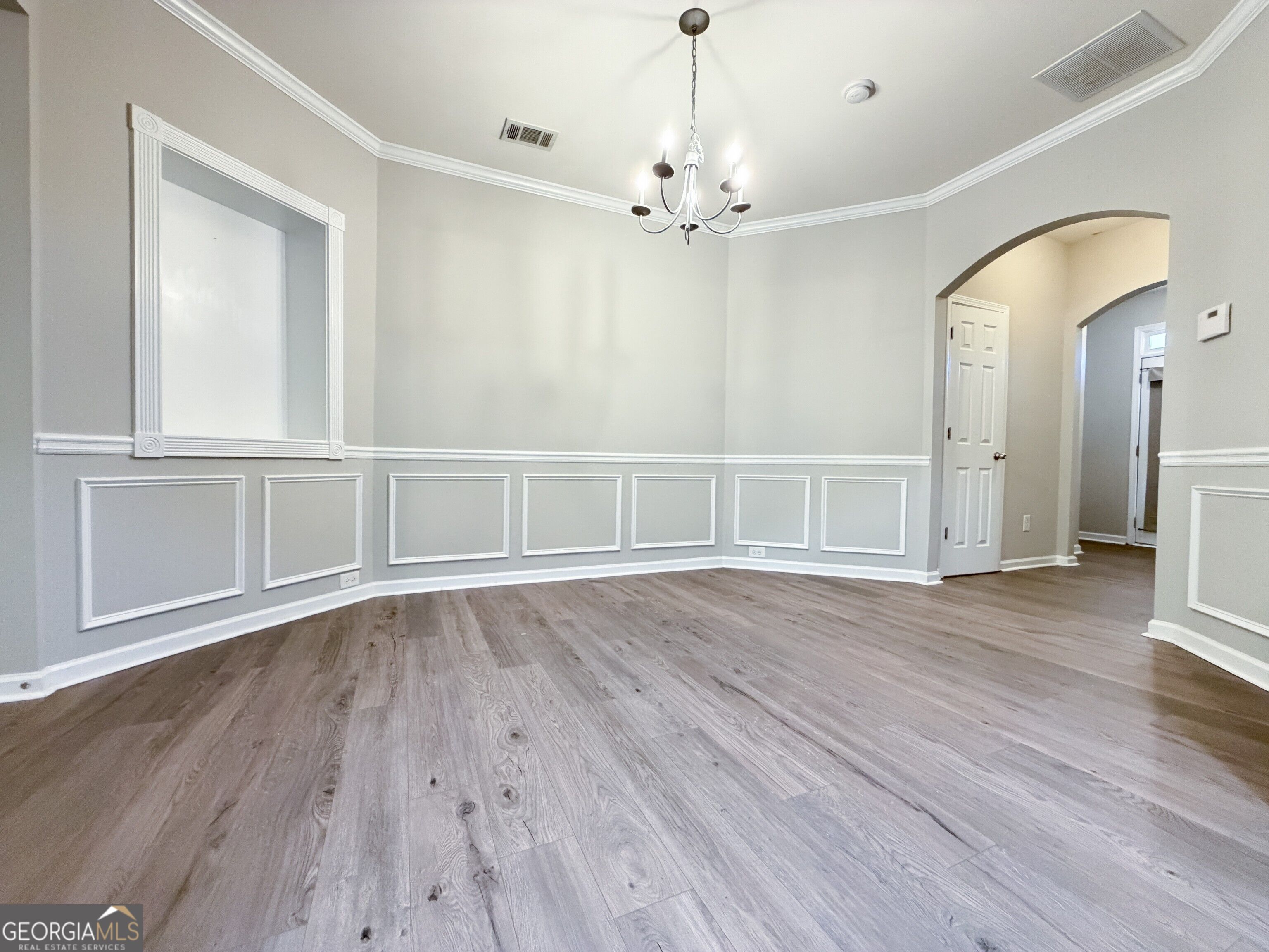 2077 Lakeshore Overlook Drive Kennesaw GA 30152