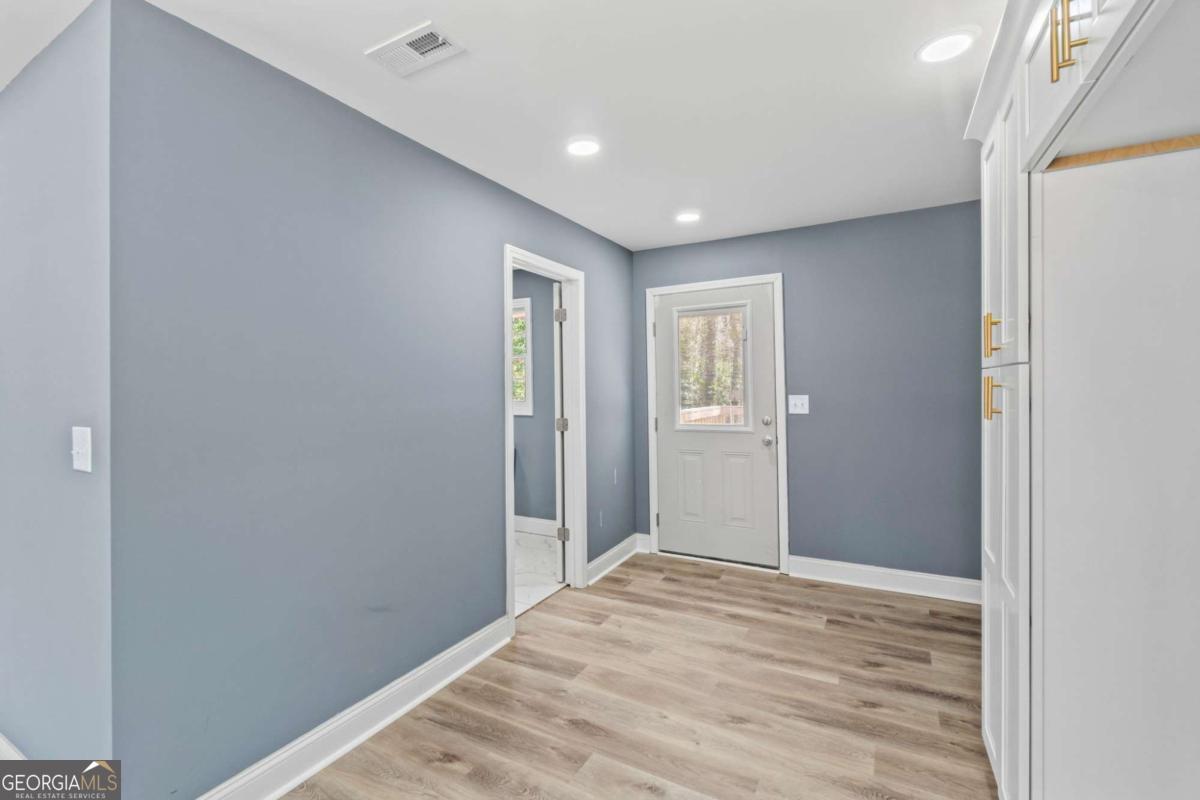 99 Hilltop Lane Toccoa GA 30577