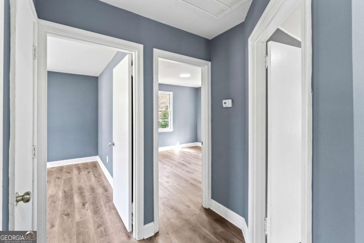 99 Hilltop Lane Toccoa GA 30577