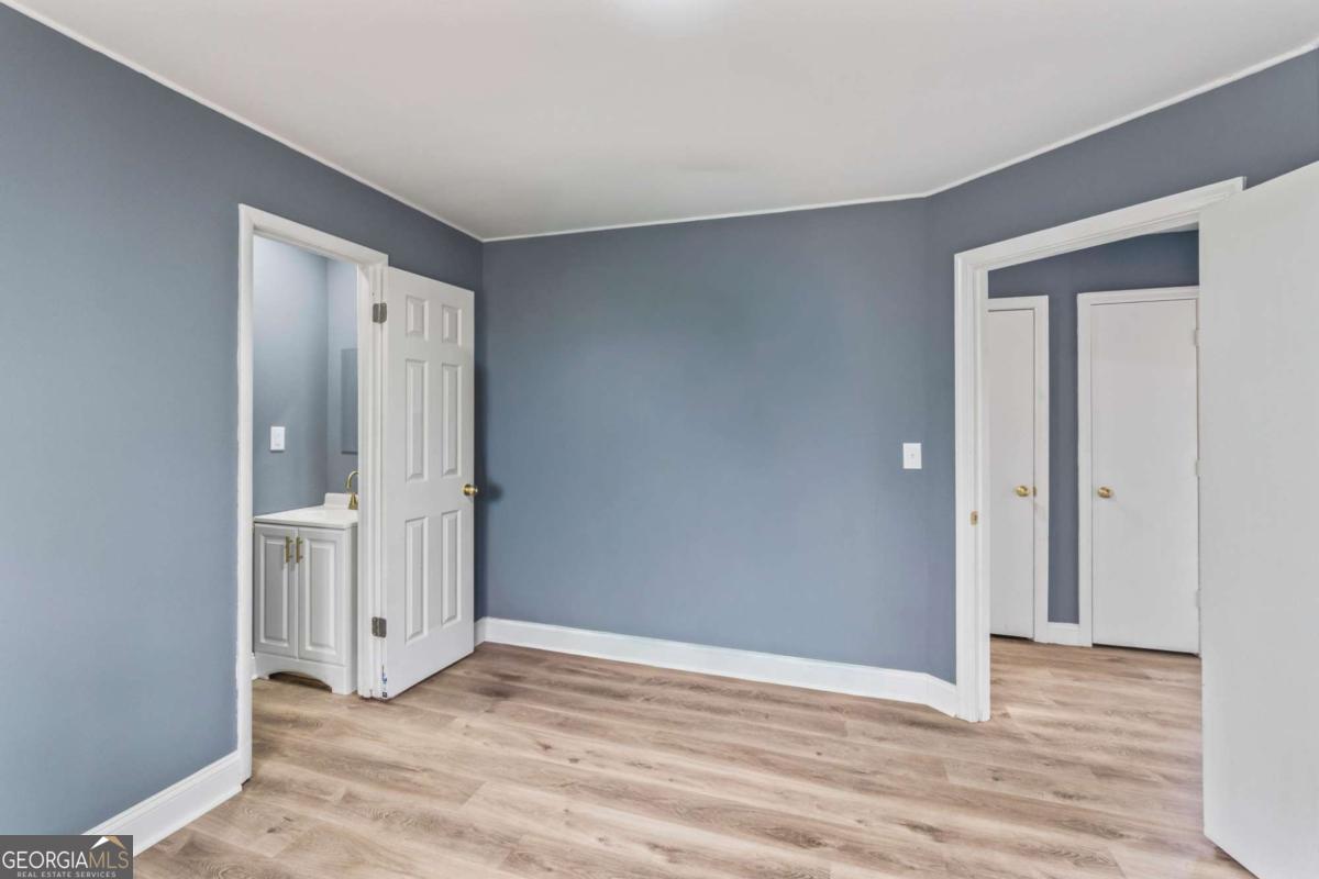 99 Hilltop Lane Toccoa GA 30577