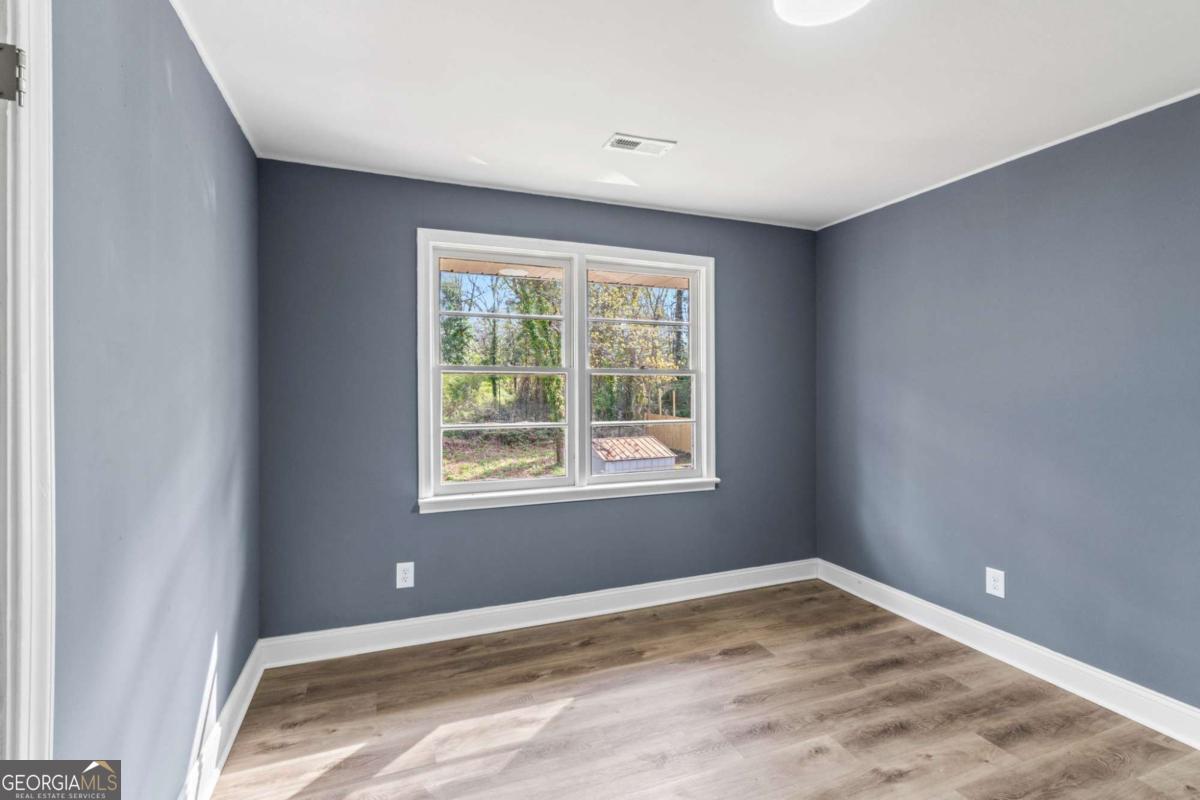 99 Hilltop Lane Toccoa GA 30577