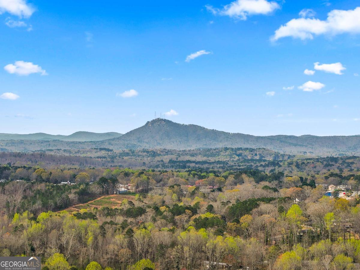 99 Hilltop Lane Toccoa GA 30577