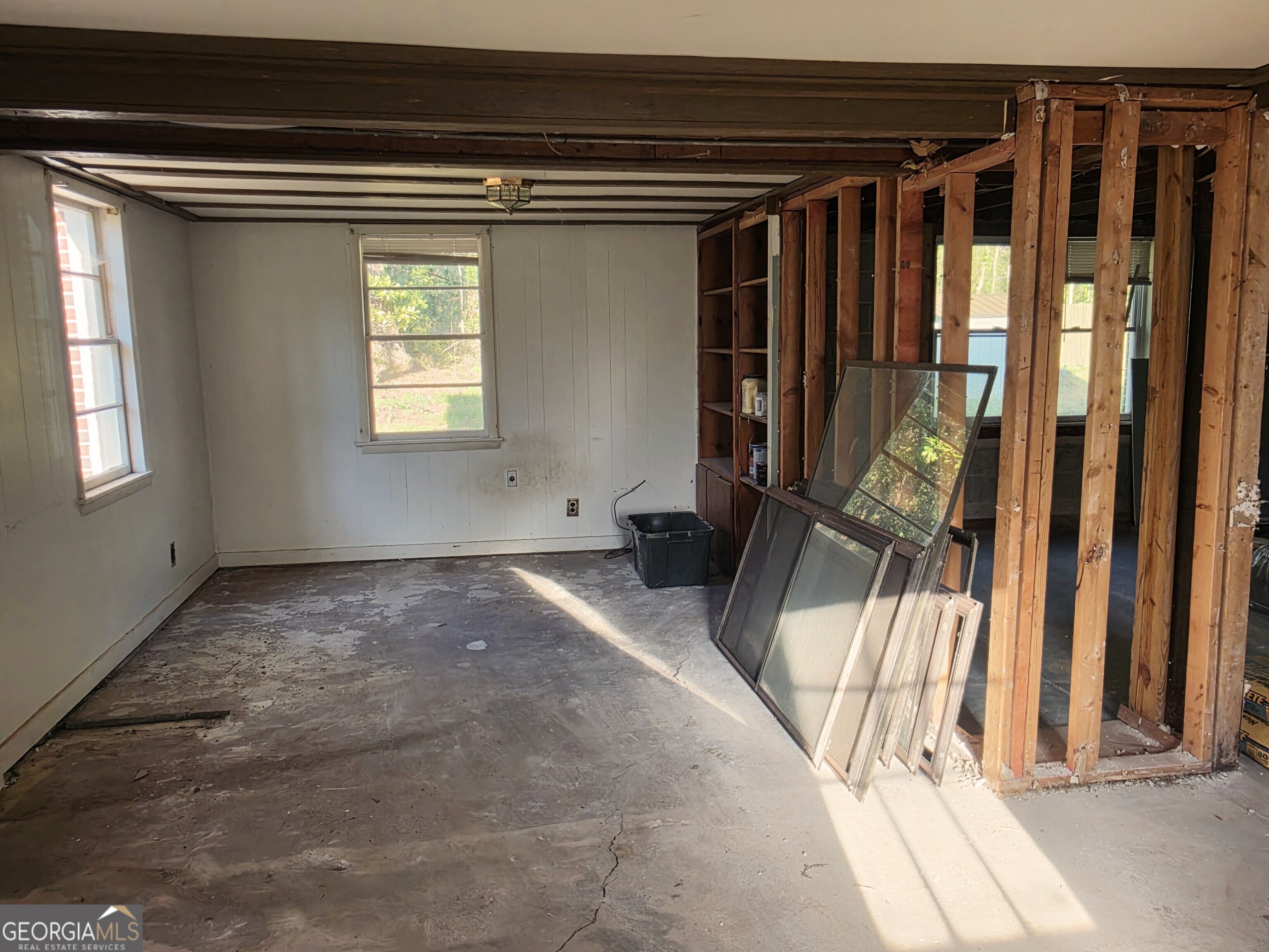 99 Hilltop Lane Toccoa GA 30577