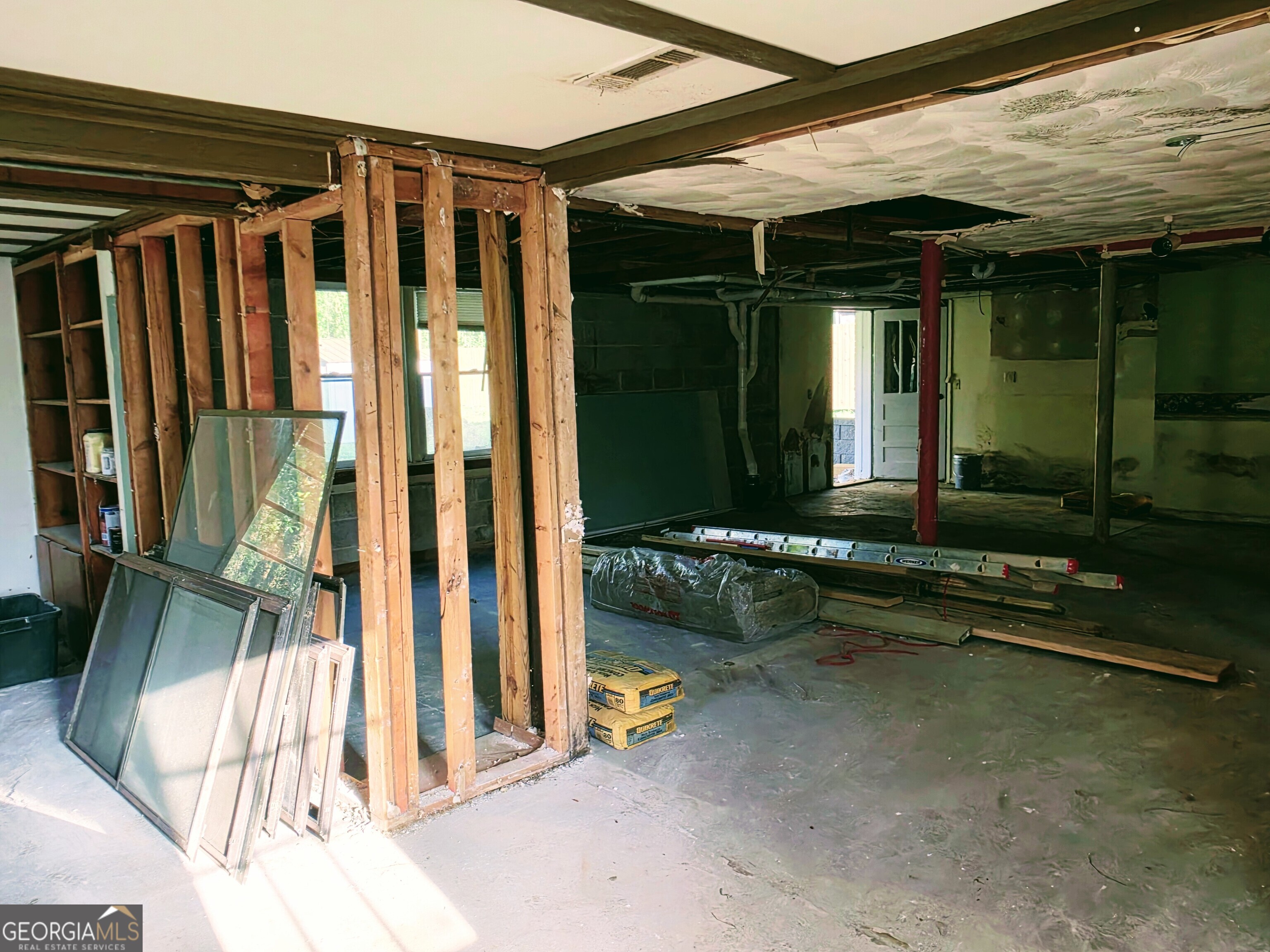 99 Hilltop Lane Toccoa GA 30577