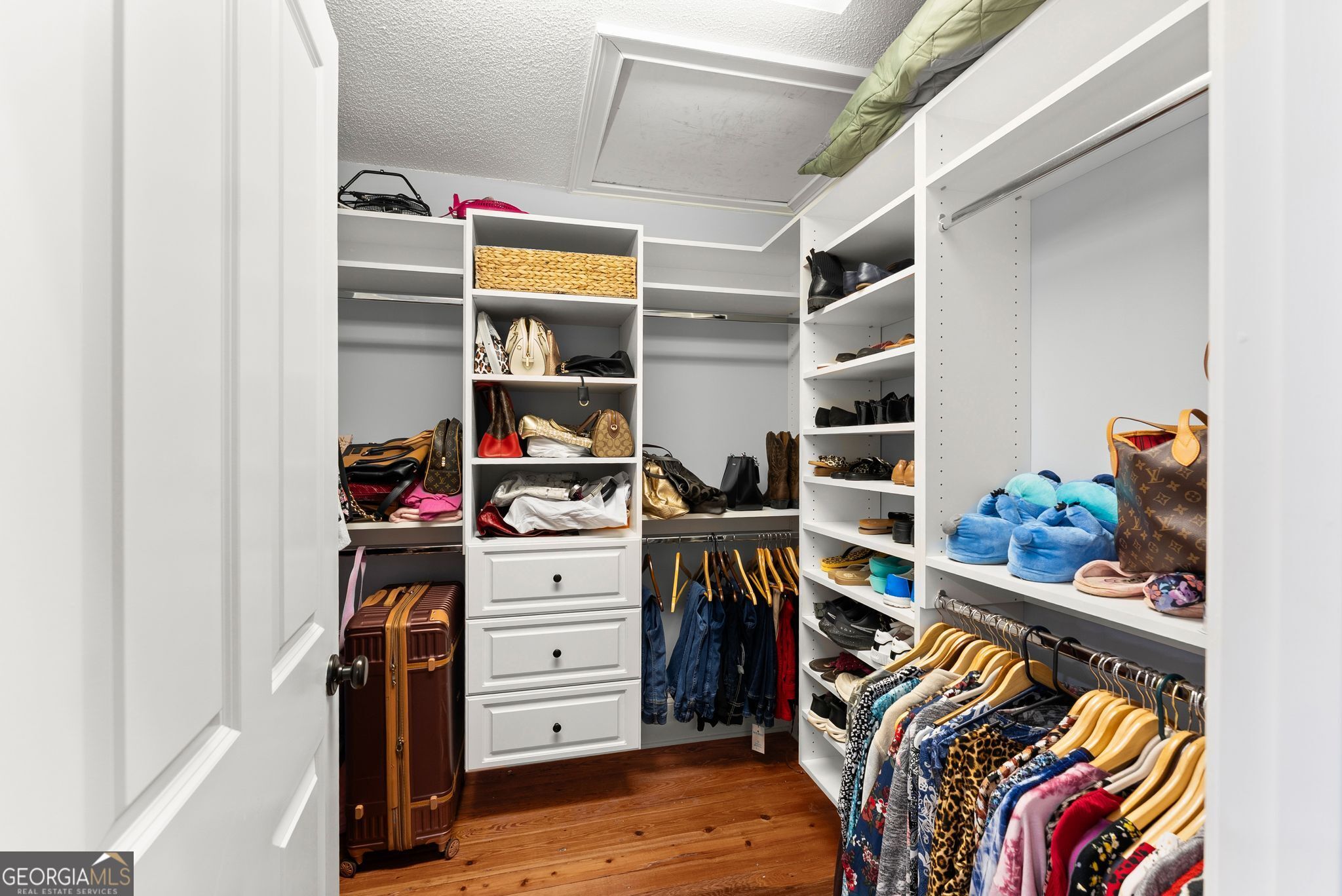 2832 B Wilson Road Commerce GA 30529