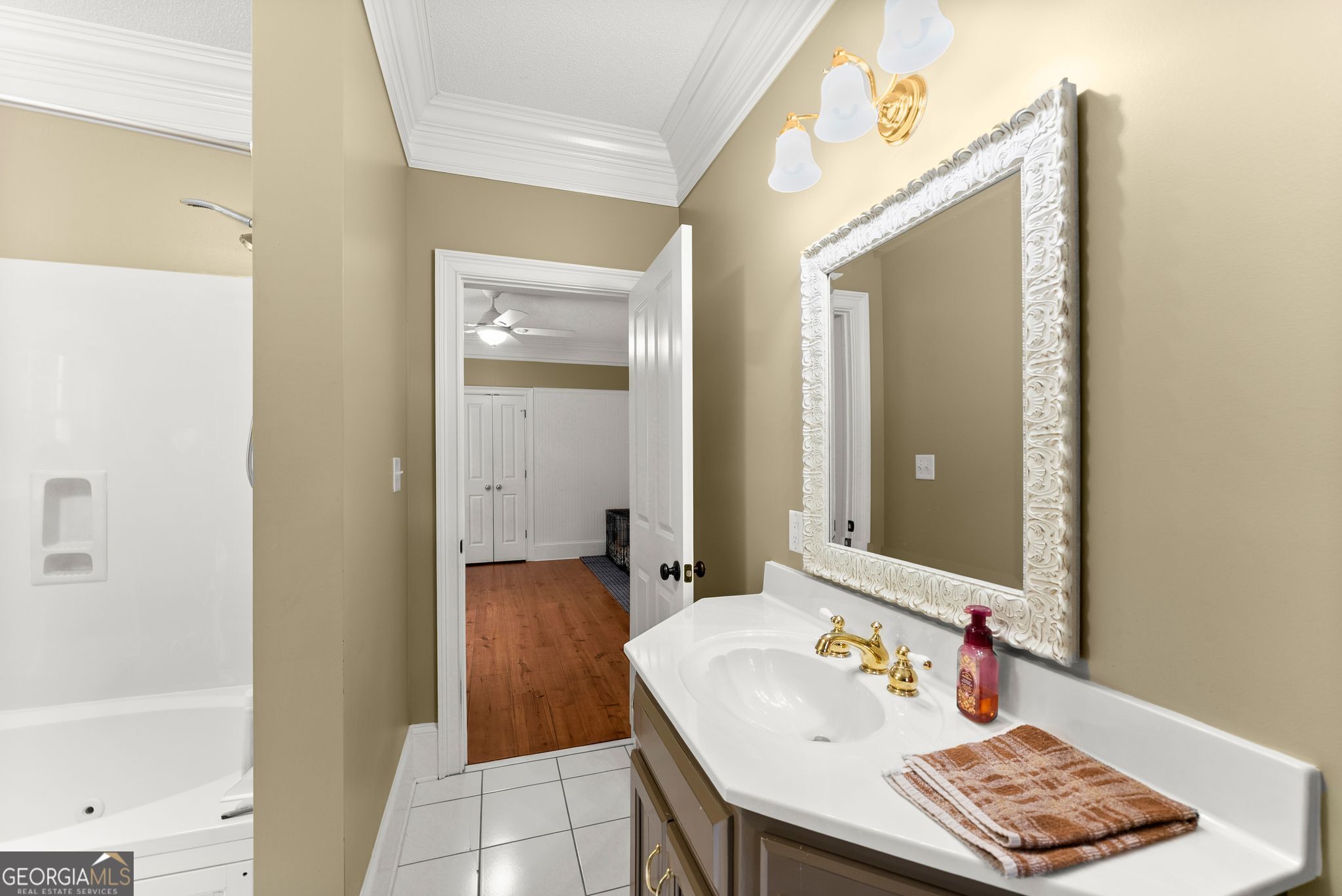2832 B Wilson Road Commerce GA 30529