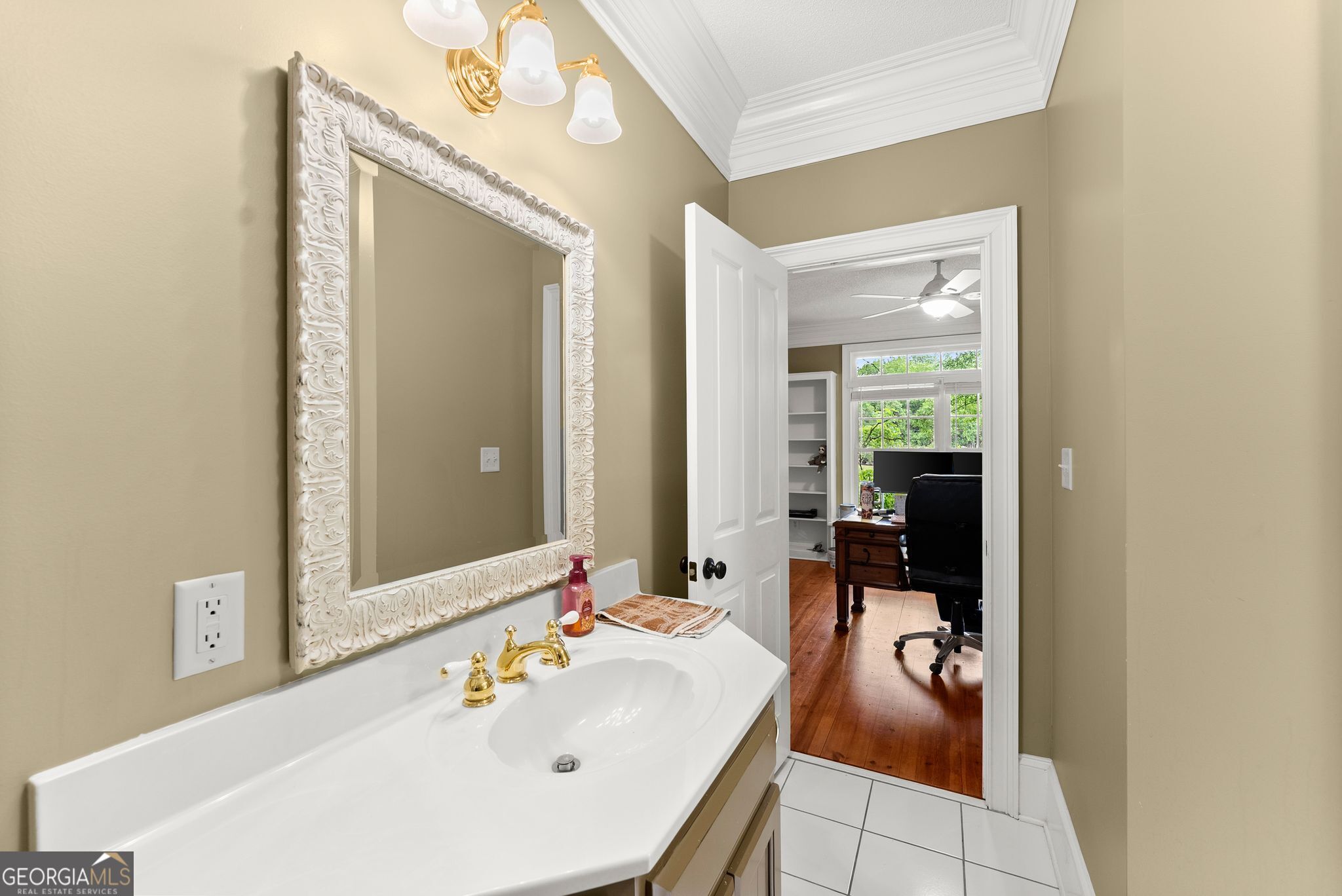 2832 B Wilson Road Commerce GA 30529