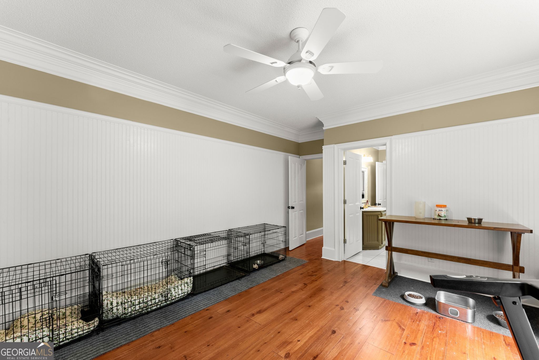 2832 B Wilson Road Commerce GA 30529